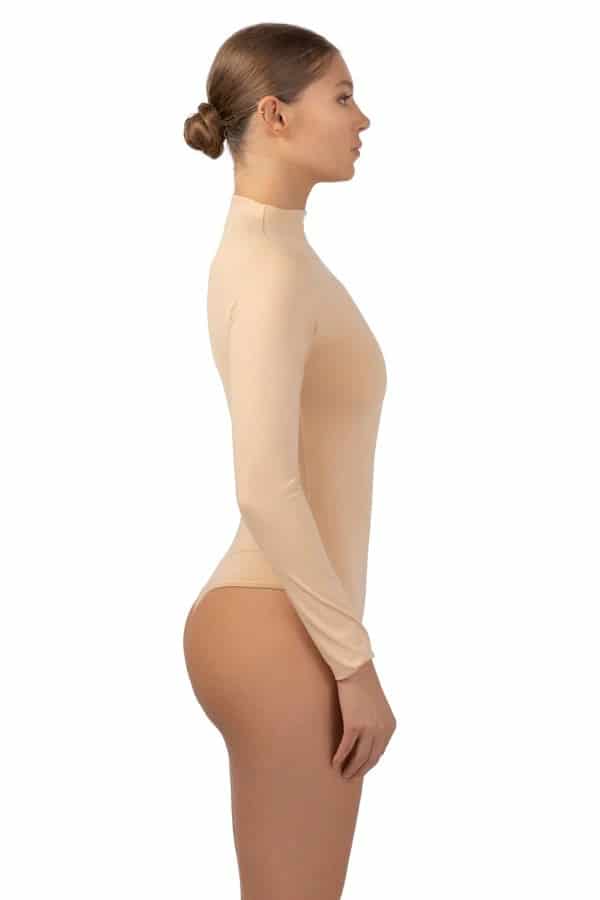 Body – Escocia - miniatura 3