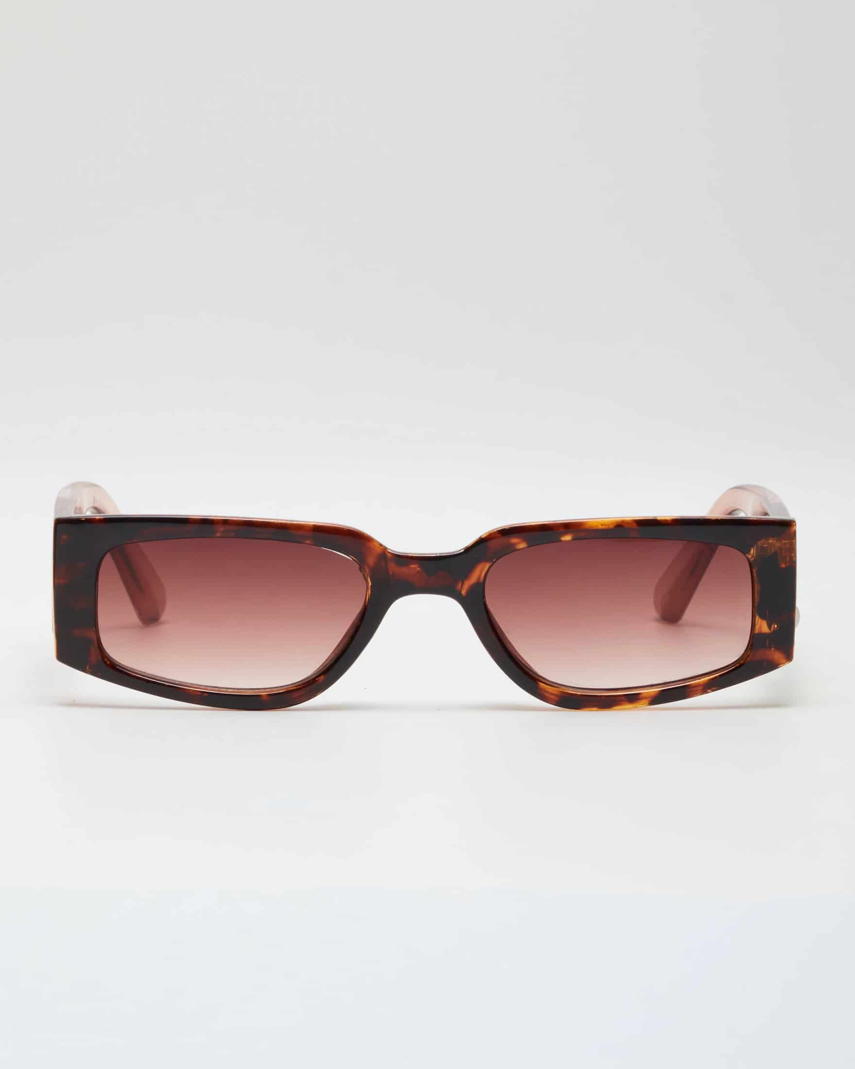 ORION SUNGLASSES-CHAMPAGNE/CAREY| Limited Edition - miniatura 8