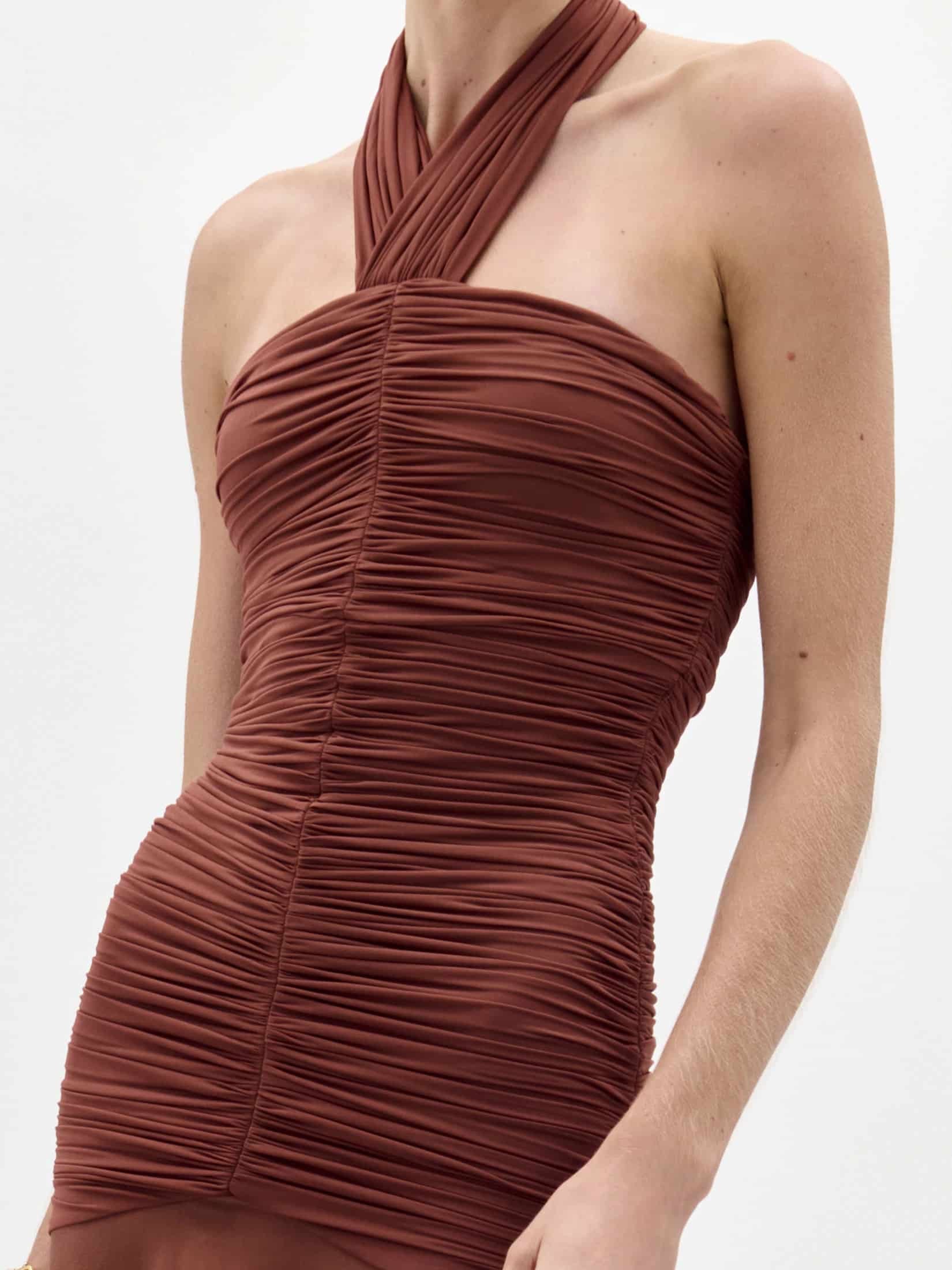 Moira Dress - miniatura 2