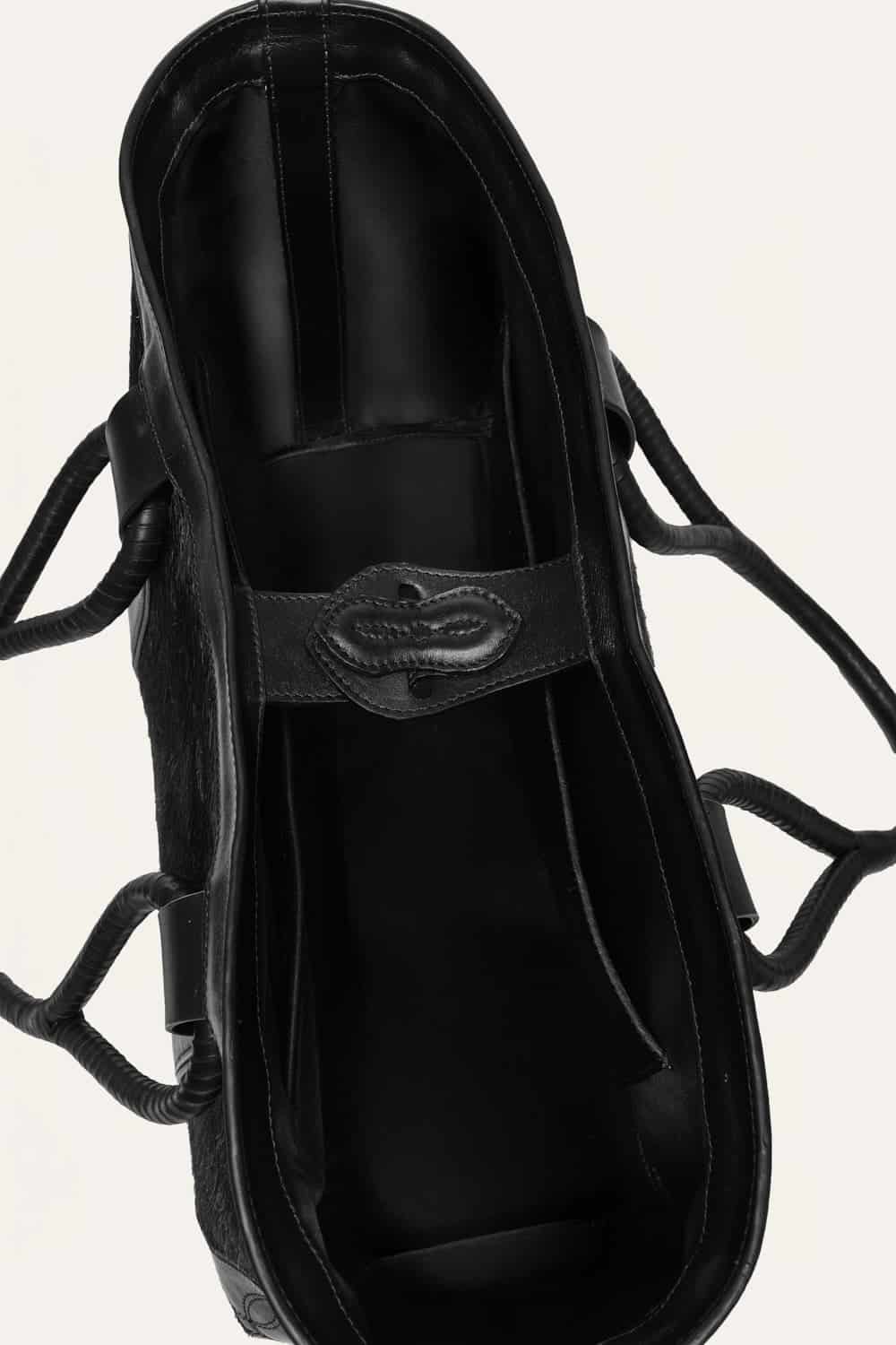 The Fortuna Tote Bag - miniatura 3