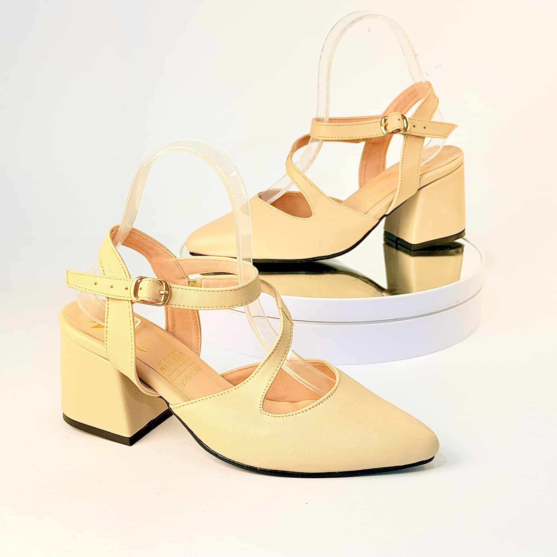 Tacon REF. 5067 | 5 ½ - miniatura 5