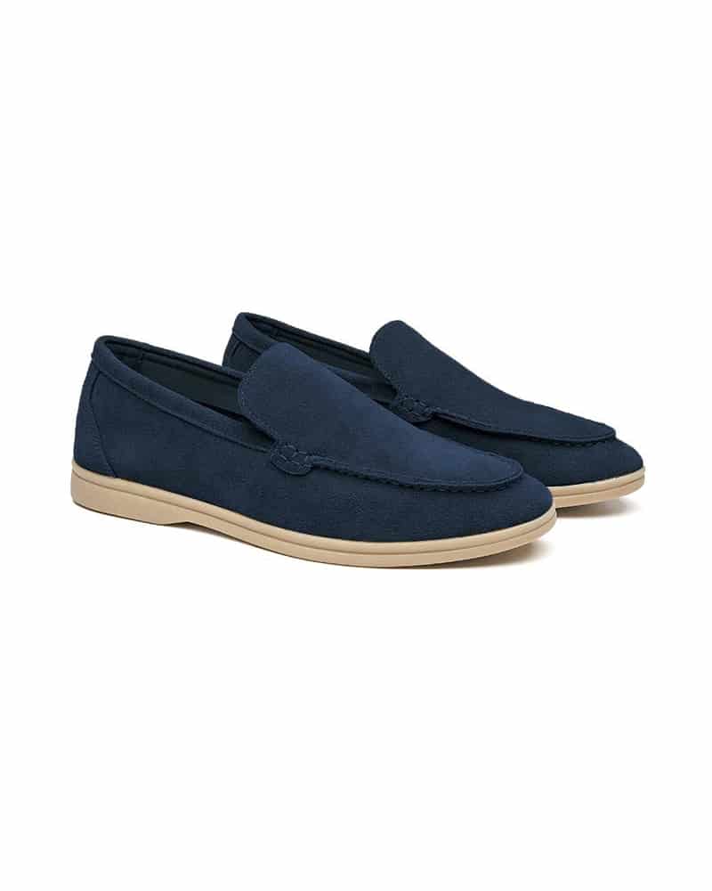Winter Fit 4 - Premium Blue - miniatura 5
