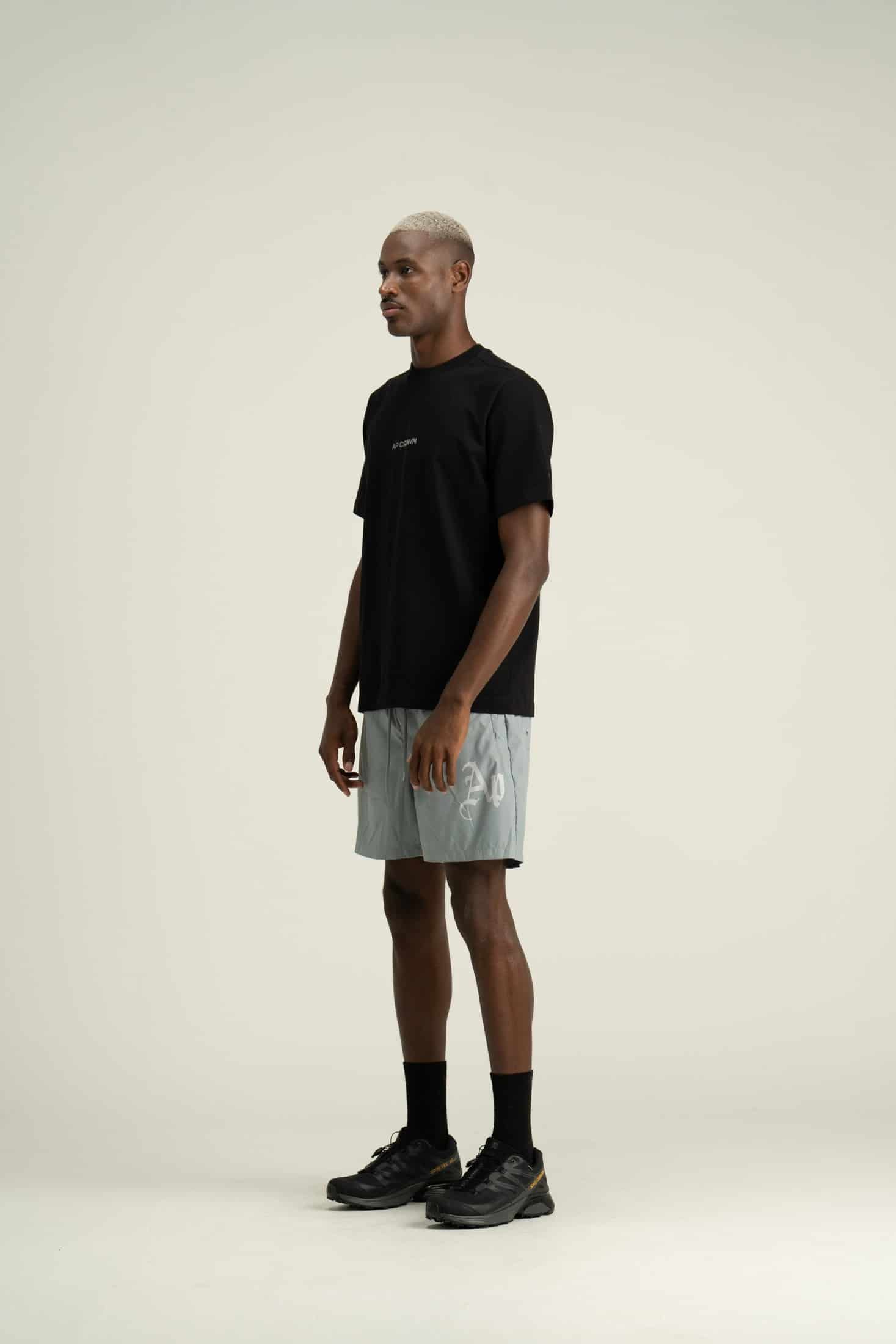 APC T-SHIRT - miniatura 3