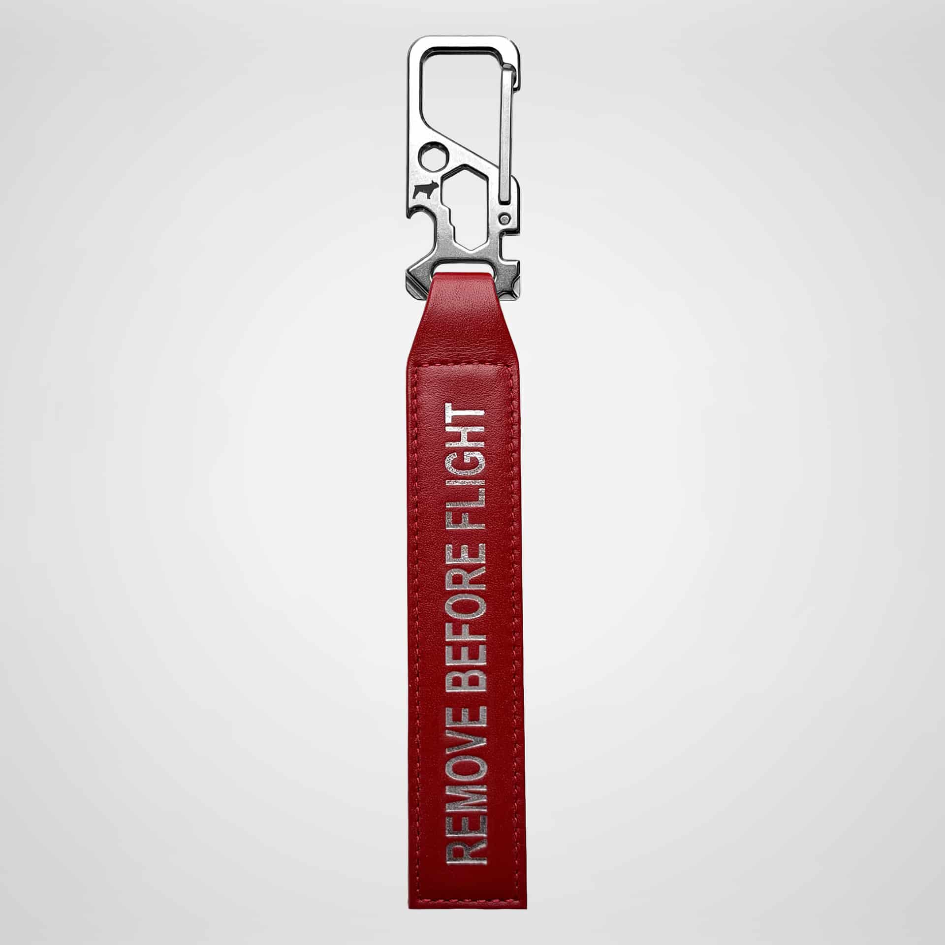 Remove Before Flight 2.0 - miniatura 1