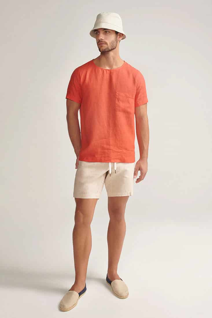 Camiseta - miniatura 6