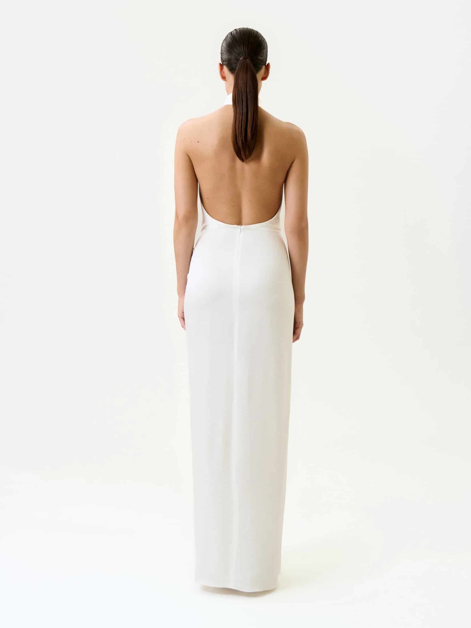 Marisela Dress - miniatura 3