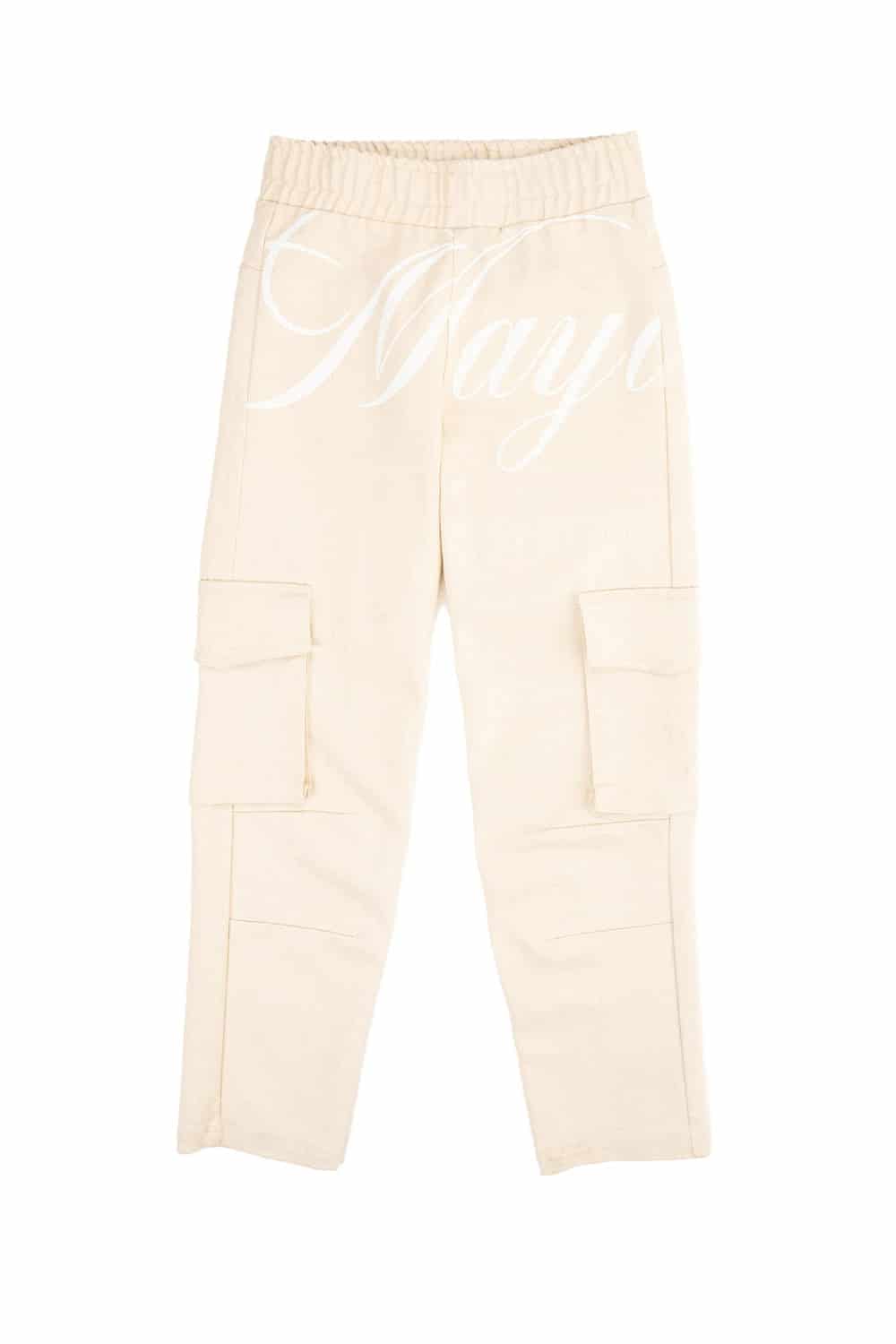 EMBER PANTS - miniatura 2