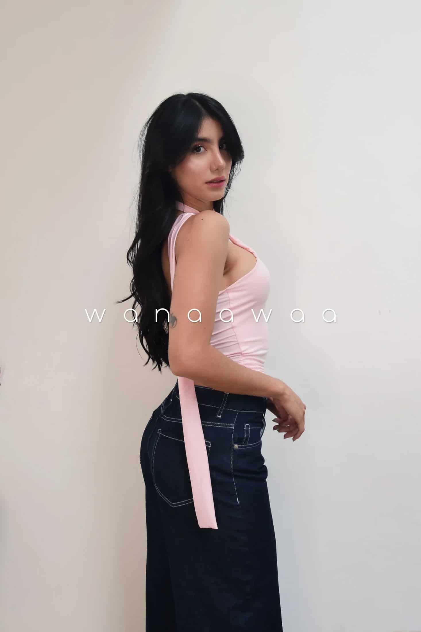 BLUSA JEMA - miniatura 5