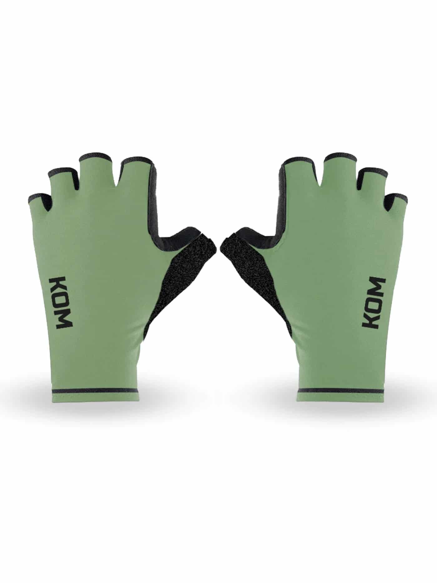 Guantes de ciclismo dedo corto - miniatura 13