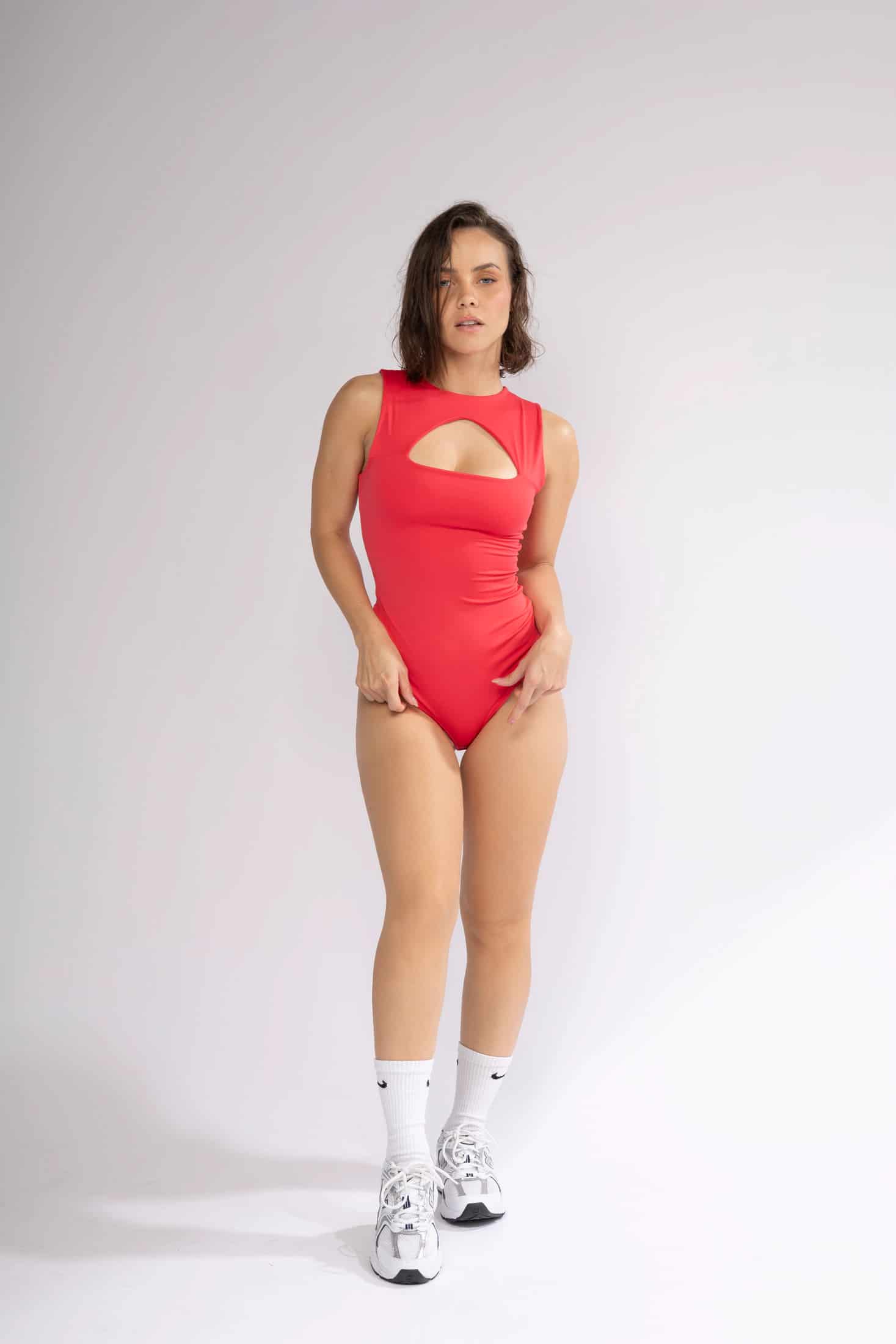Body – Cairo - miniatura 7