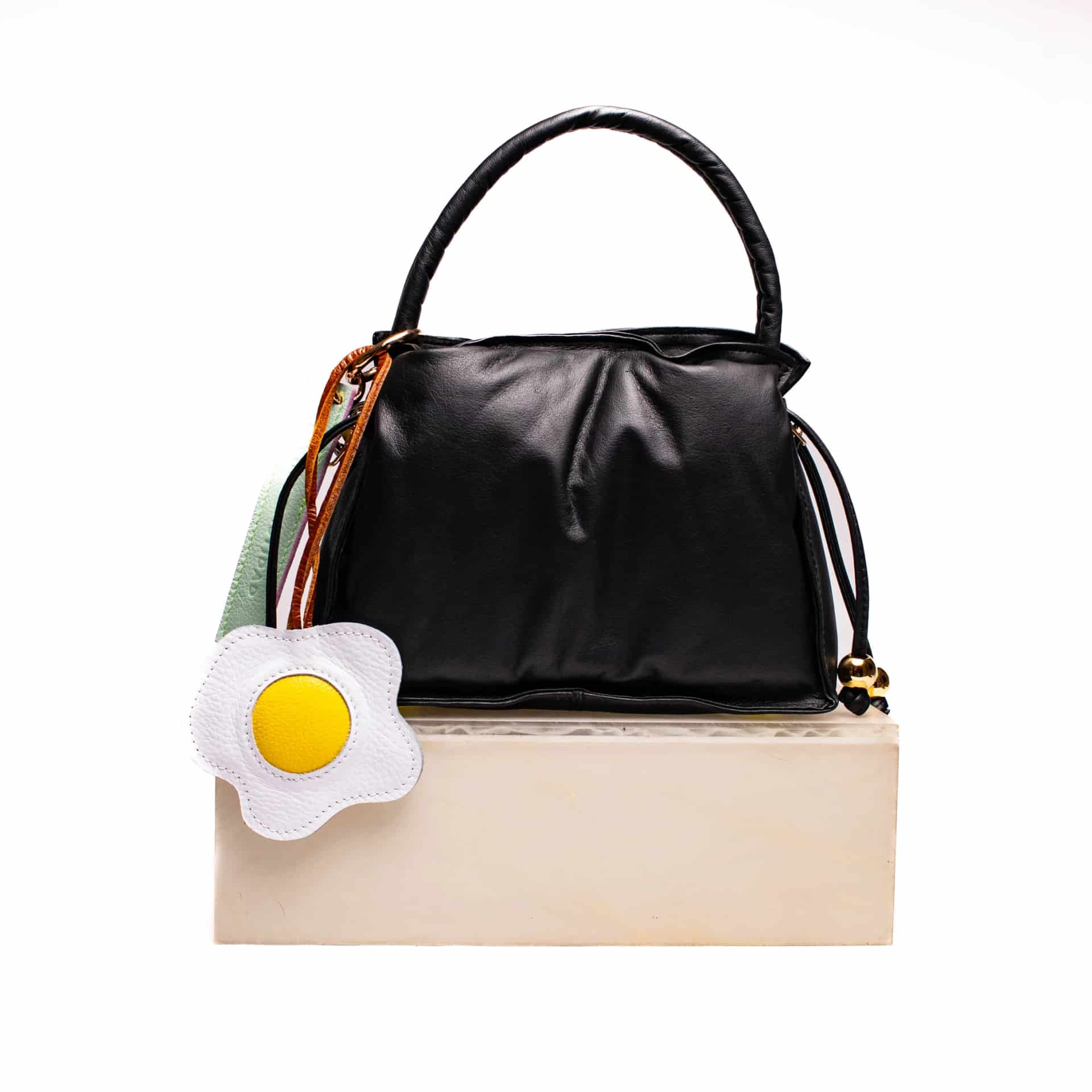 Egg Charm - miniatura 2