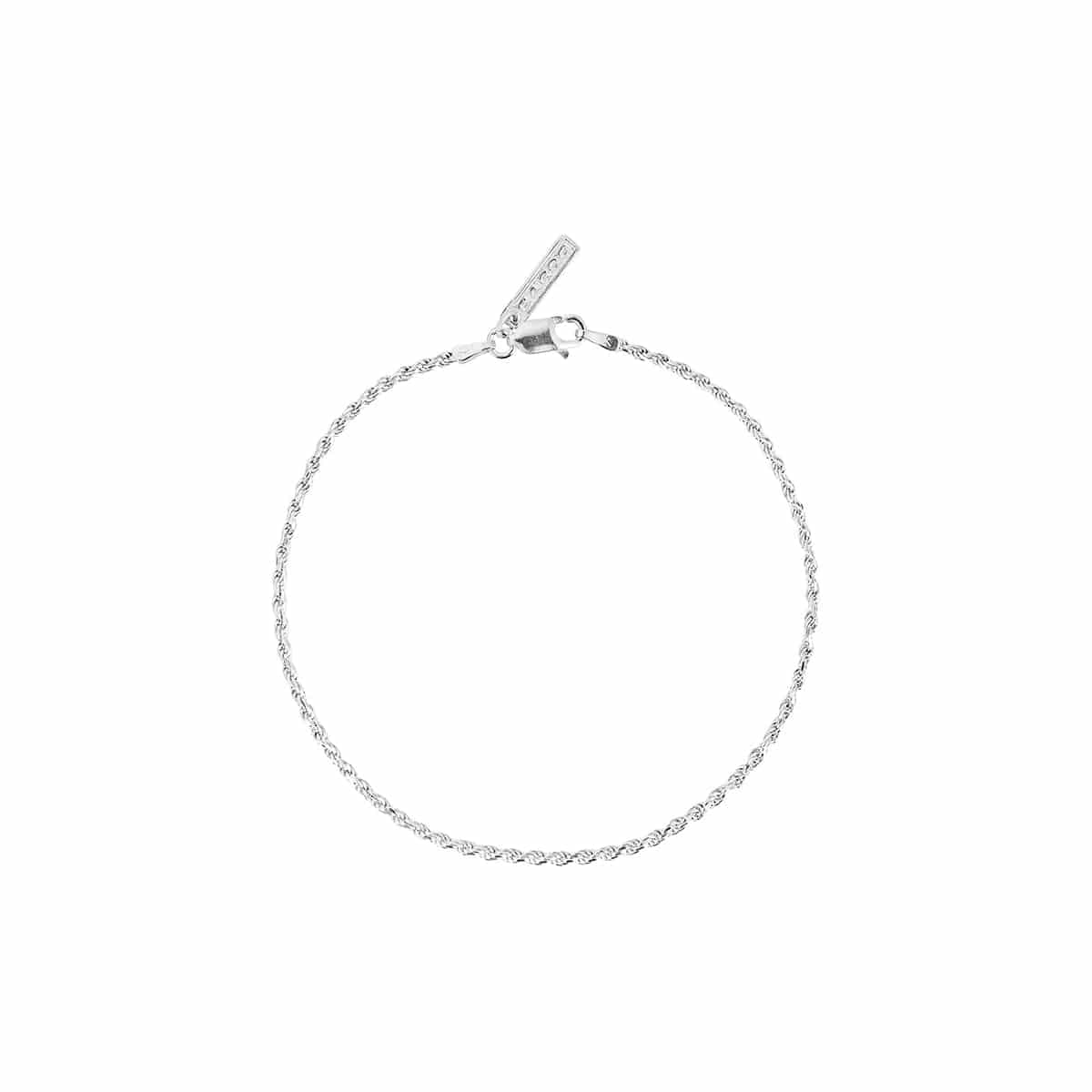 Helix Bracelet - miniatura 1