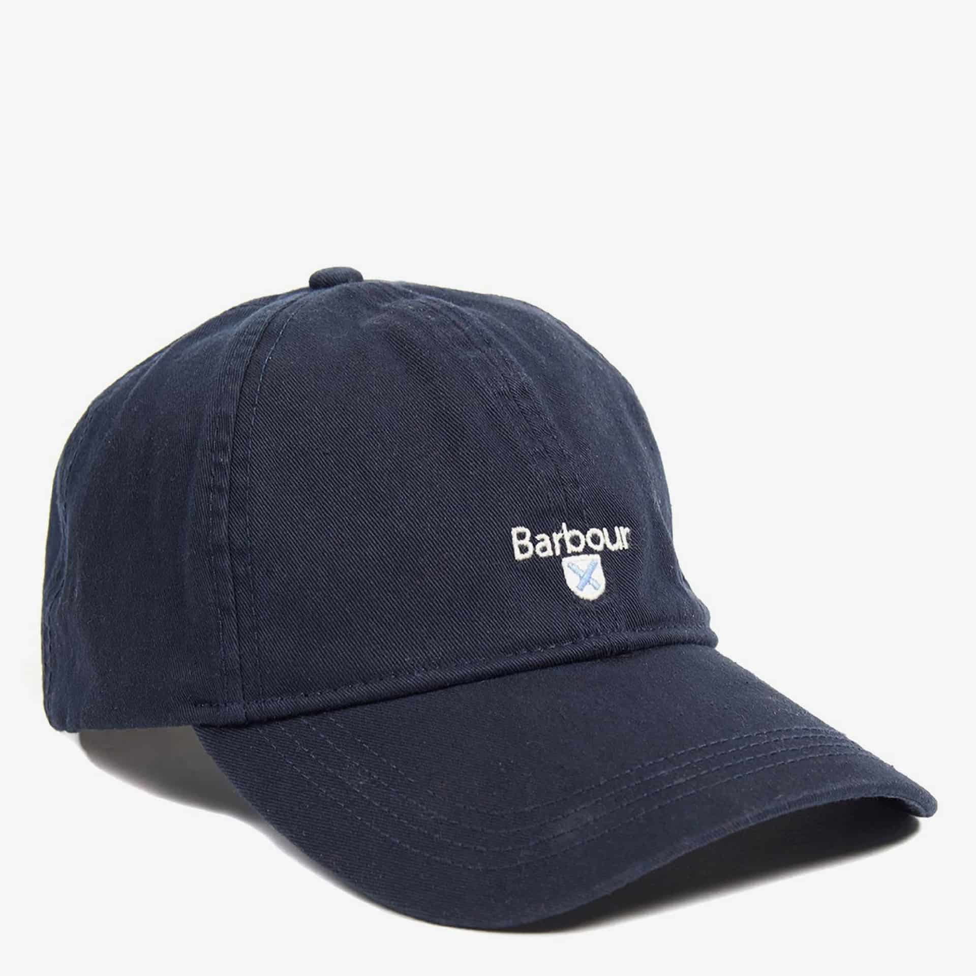 Barbour Cascade Sports - miniatura 7