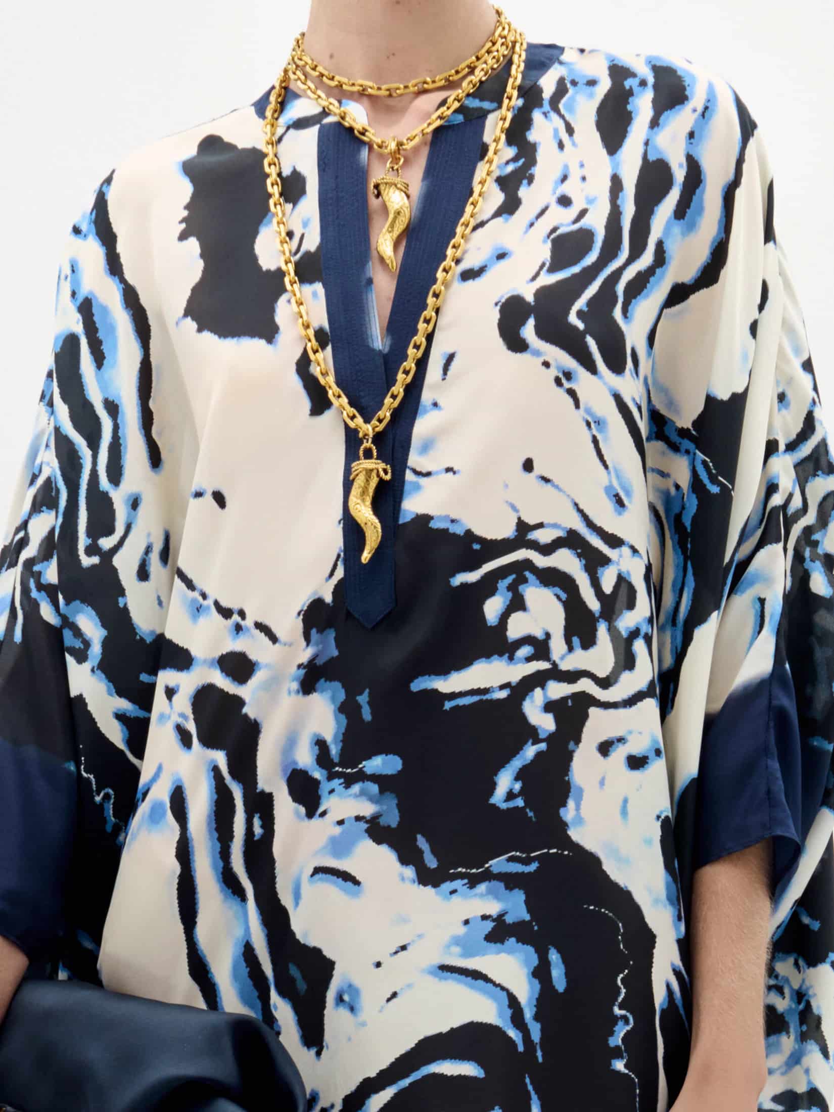 Elea Tunic - miniatura 2