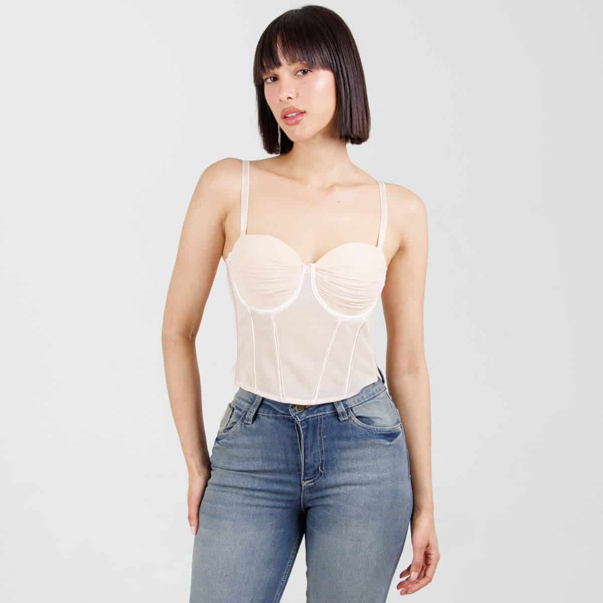 Bralet dama Axspen BRT6073 - miniatura 3