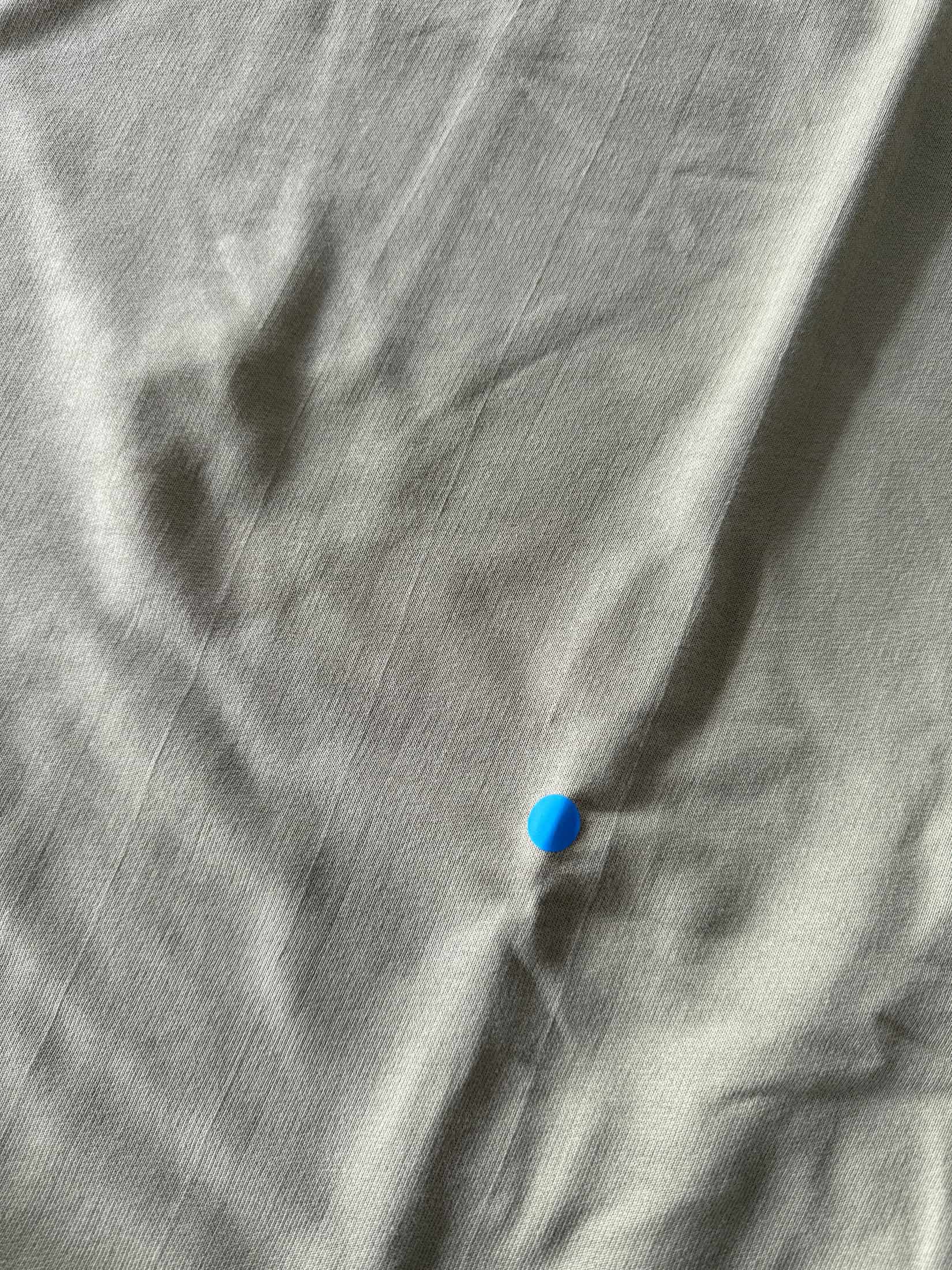MYSTERY BOX  3 PRODUCTOS - miniatura 5