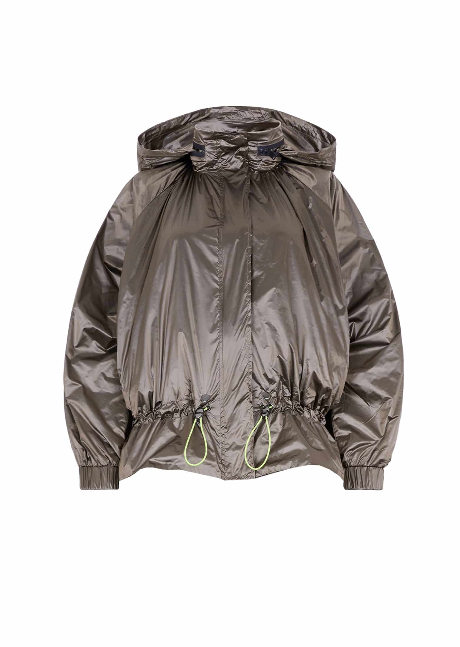 Sacbe Raincoat - miniatura 4