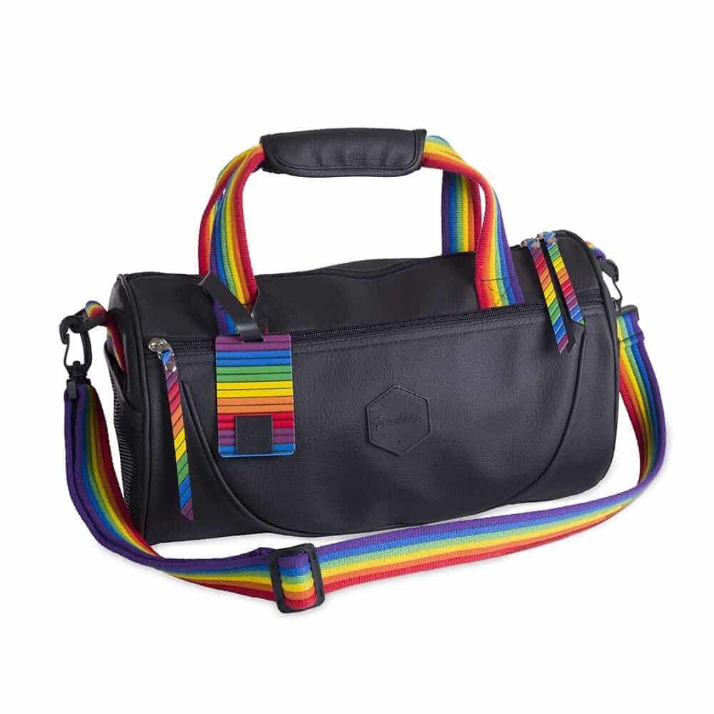 Maleta Oxford Pride - miniatura 1