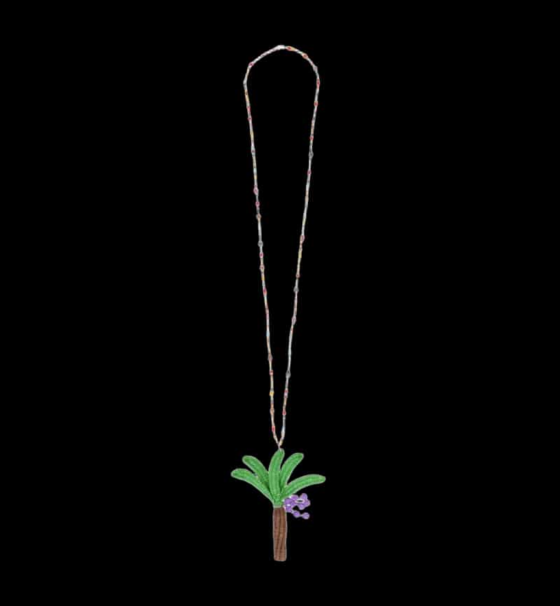 Collar Açai - miniatura 1