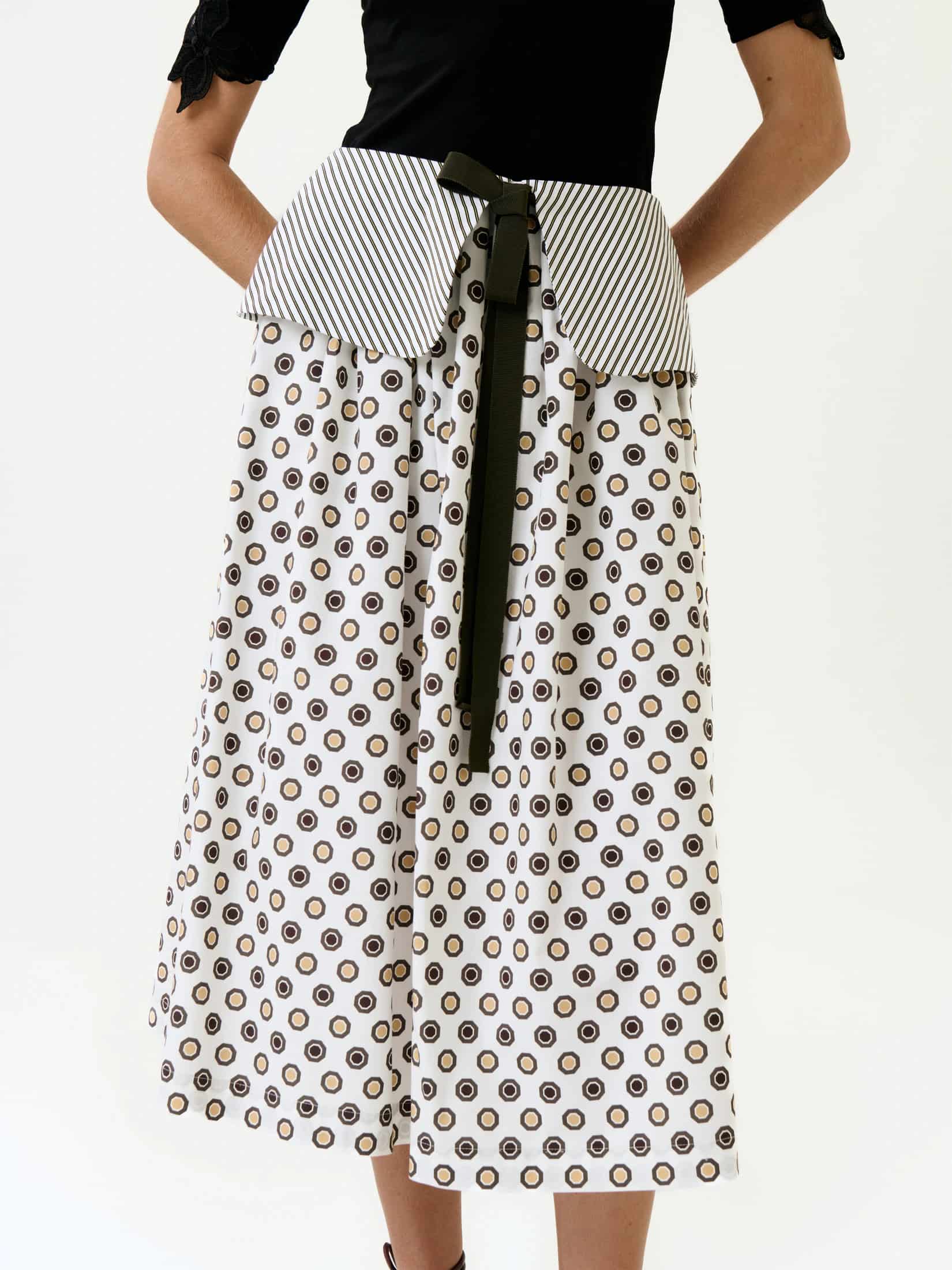 Maxima Skirt - miniatura 2