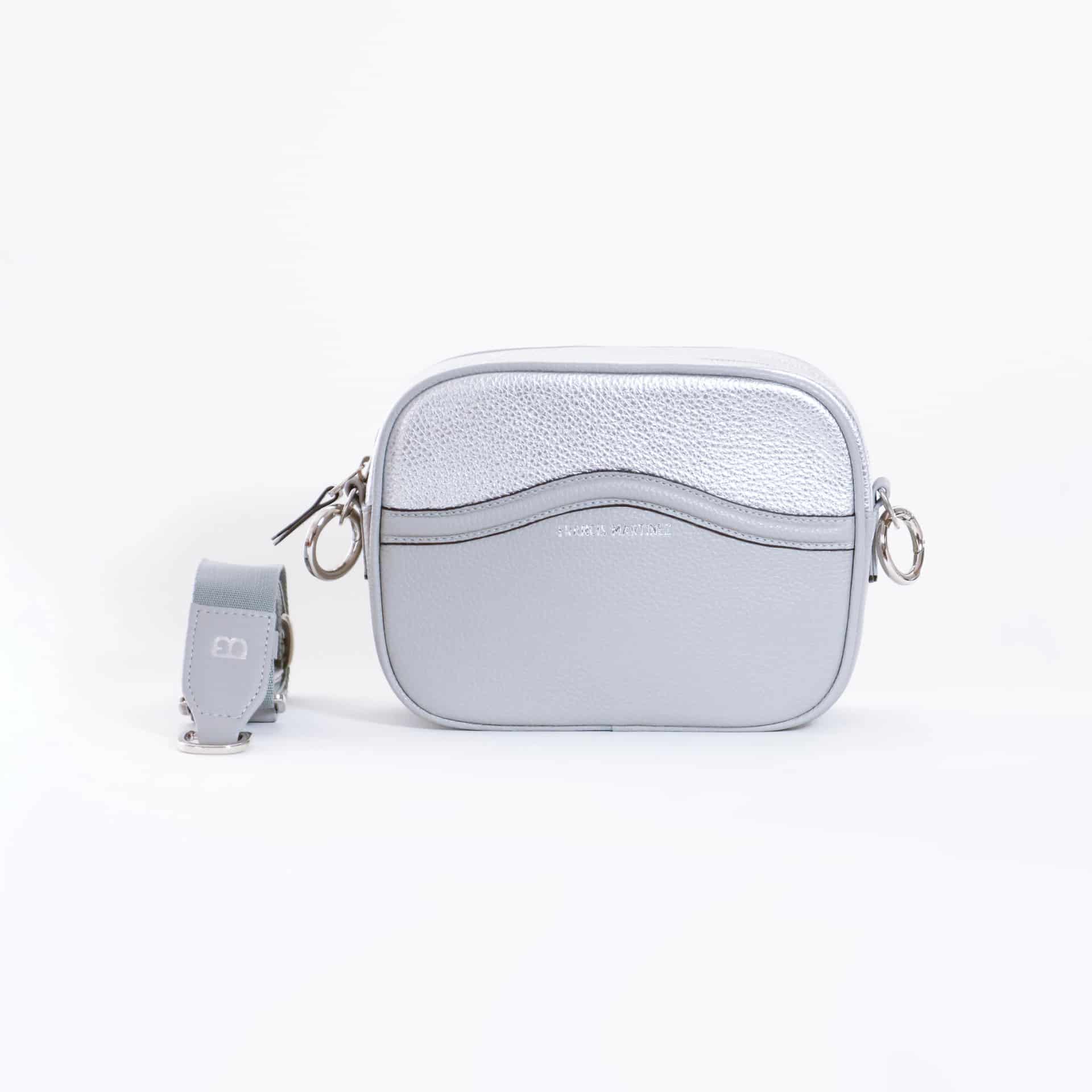Bolsa Alma - Ciruela Cake - miniatura 7