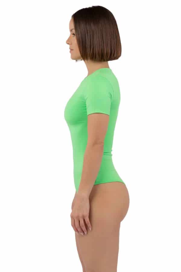Body – Muních - miniatura 88