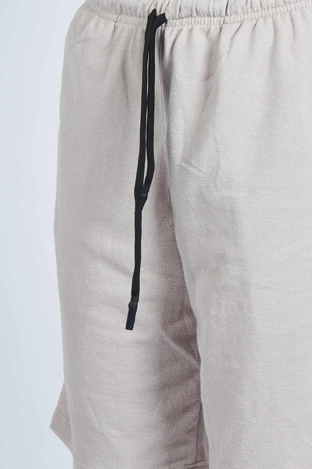 Conjunto textura Beige | DROP 03 | - miniatura 12