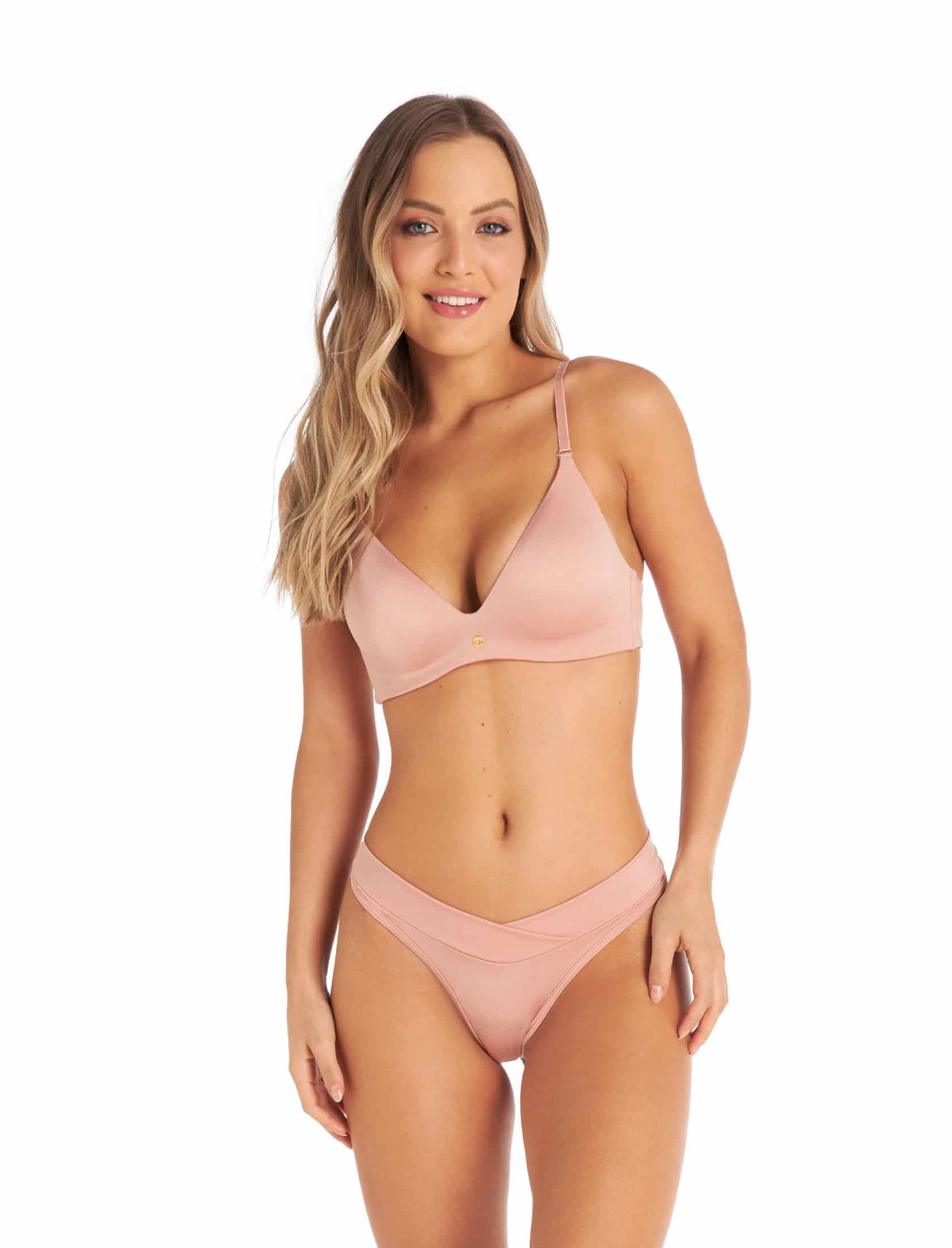 BRASILERA 42161 - REFUERZO 100% ALGODÓN - miniatura 4