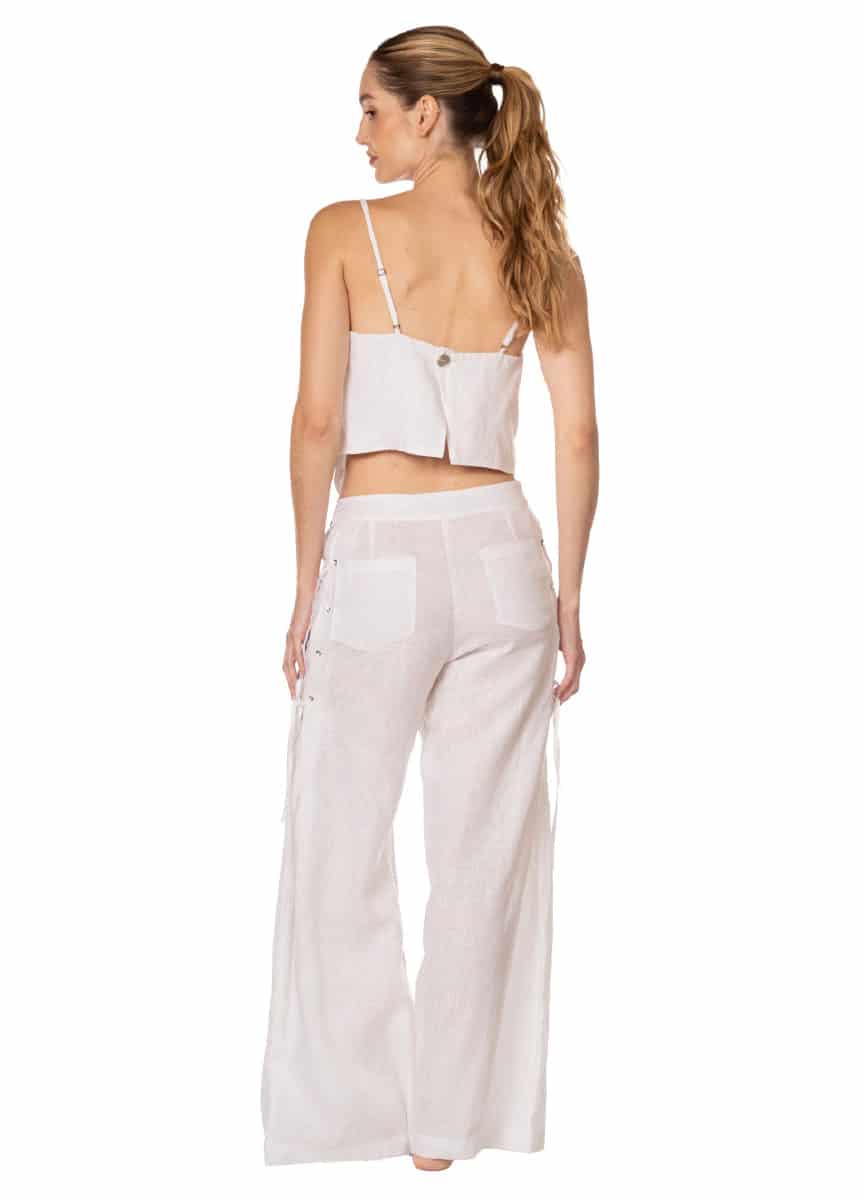 NACAR ASTRA PANT        9703 - miniatura 9