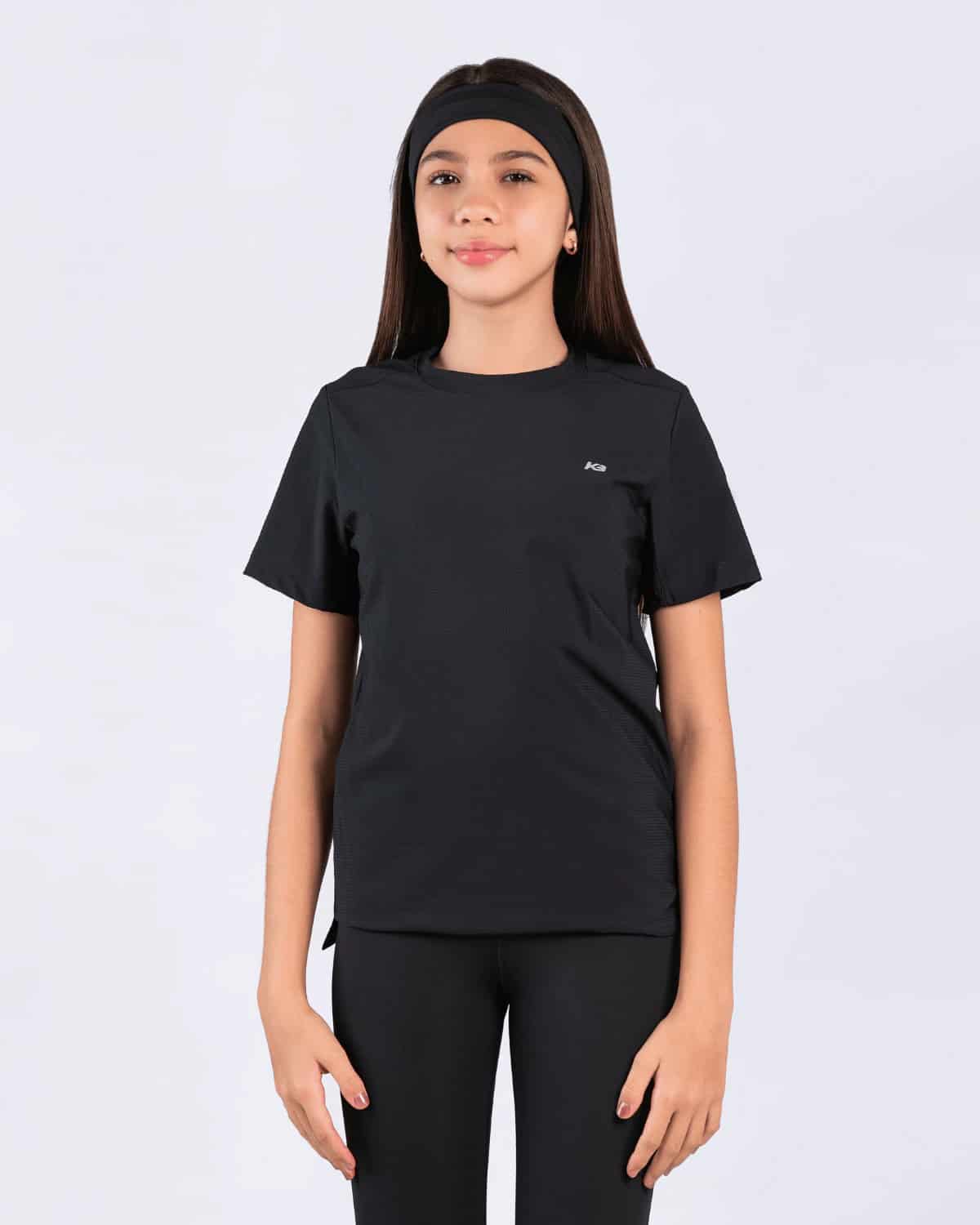 Blusa Her-Era┃KAYBU REF.1312 - miniatura 1