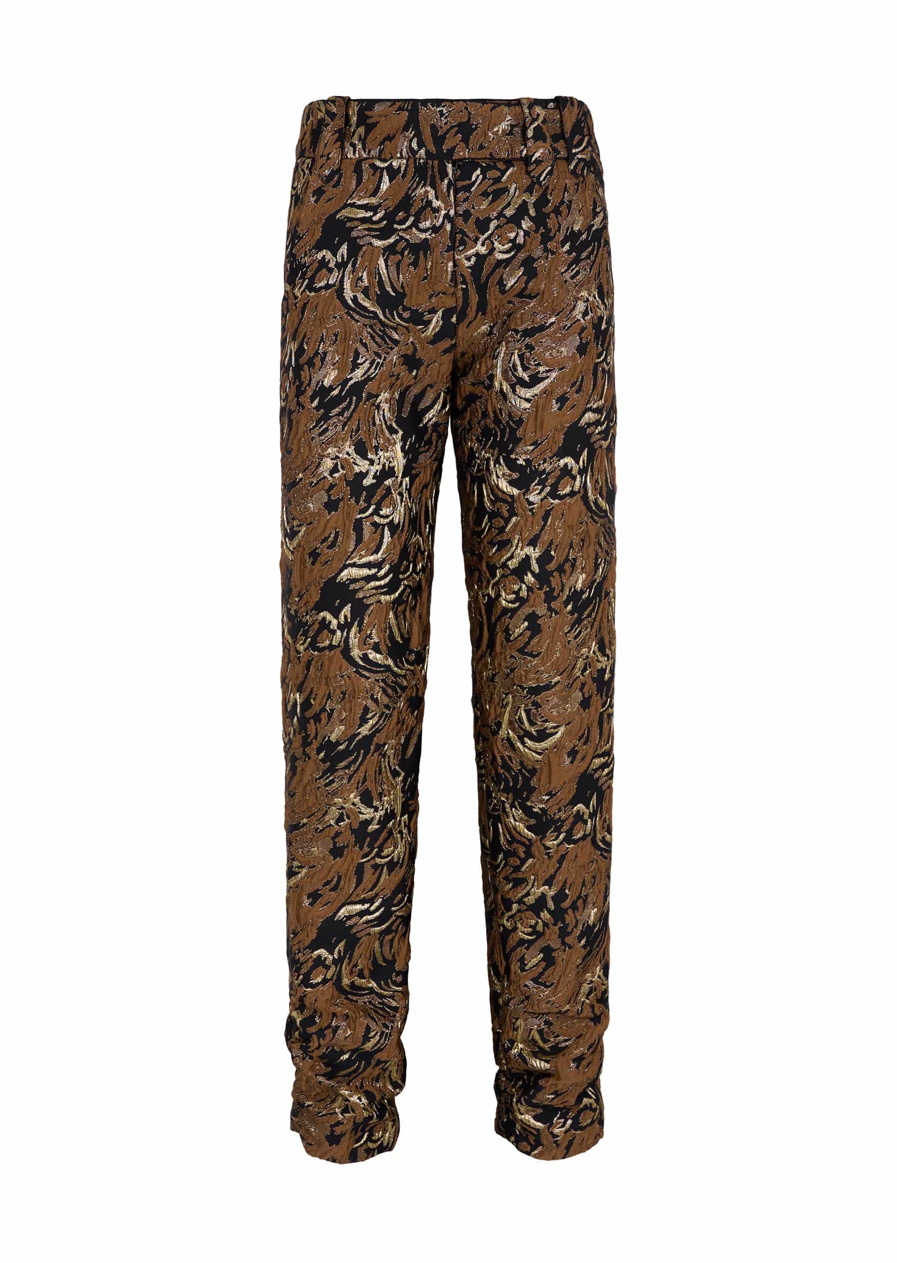 Kate Pant - miniatura 1