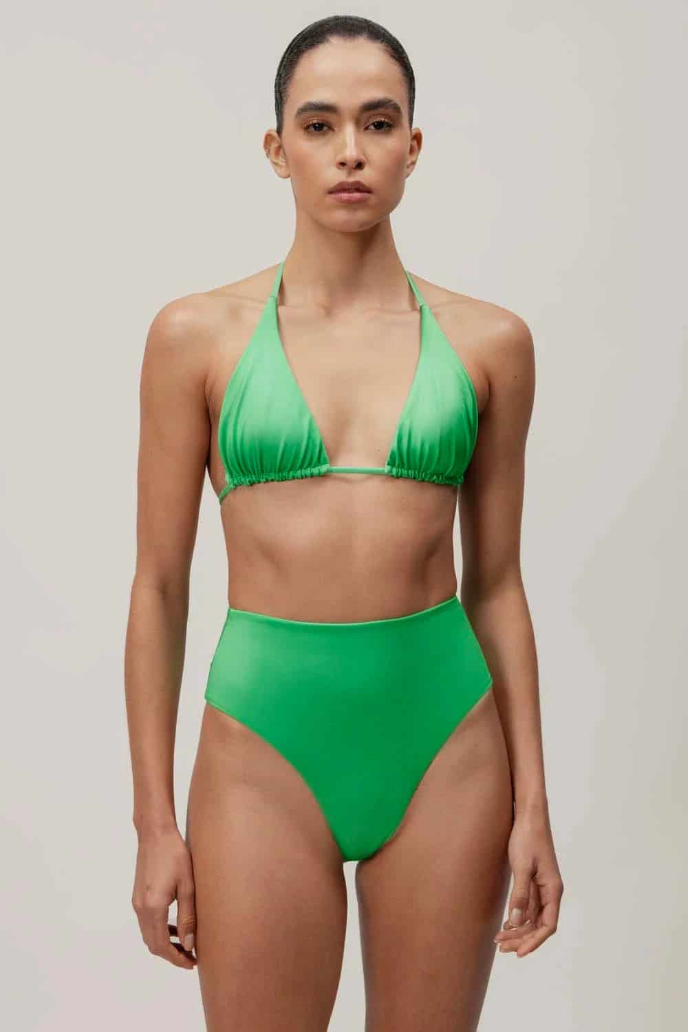 Gaia Bikini Bottom - miniatura 1