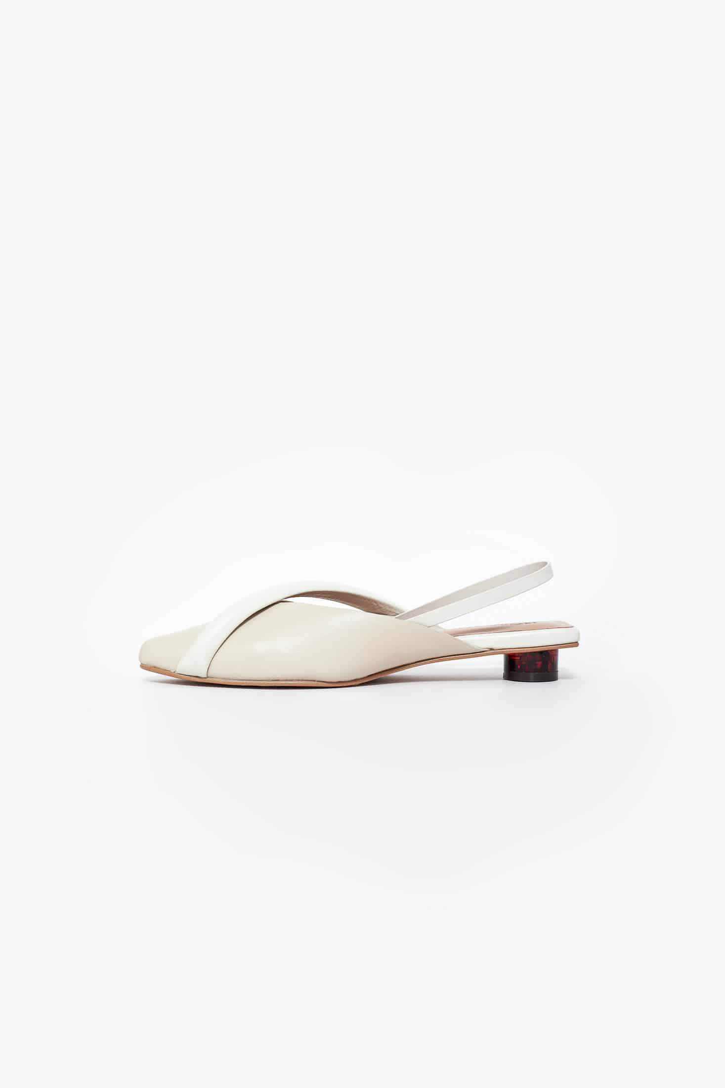 SELMA - miniatura 2