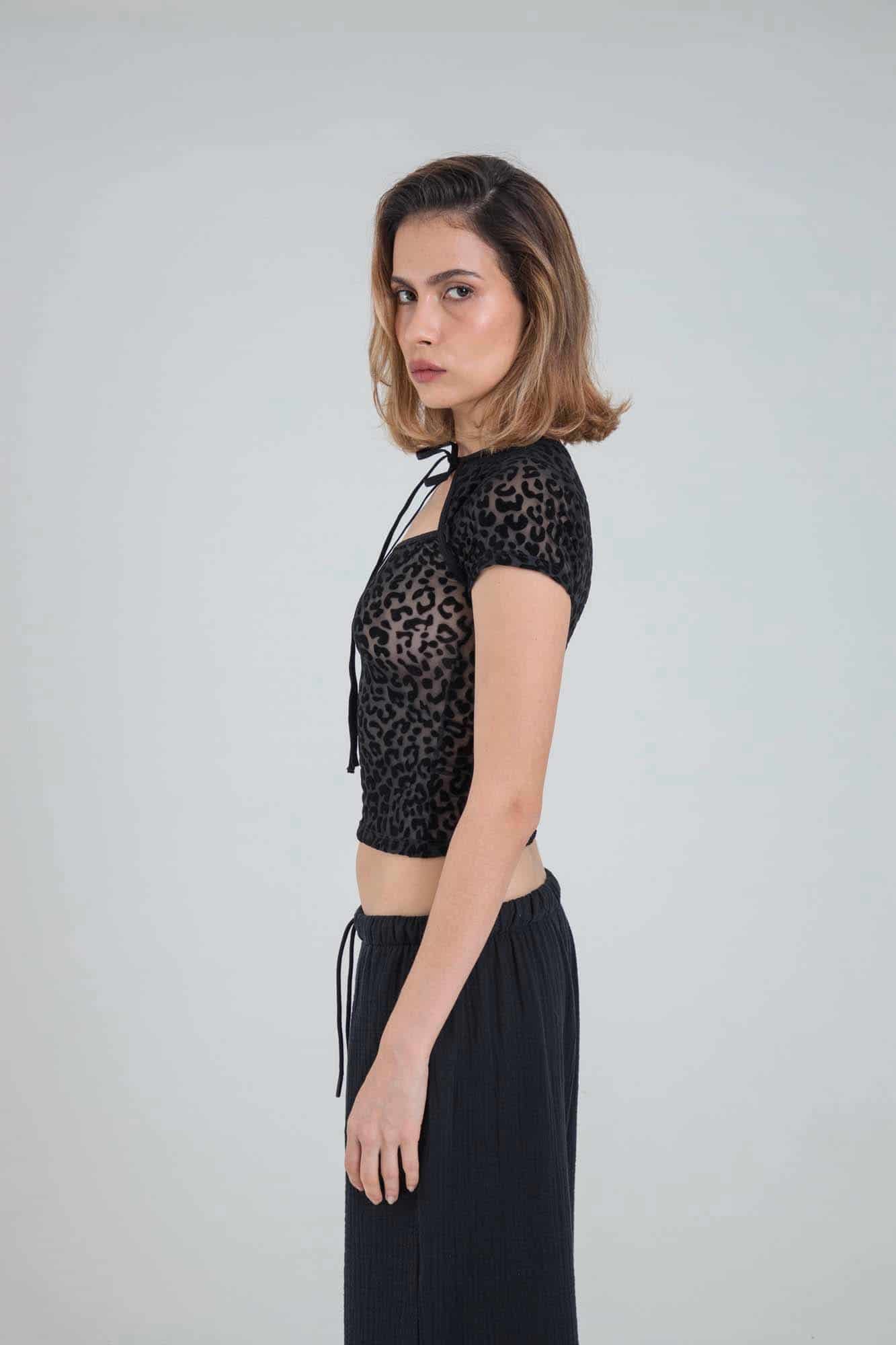NINA BLACK - miniatura 6