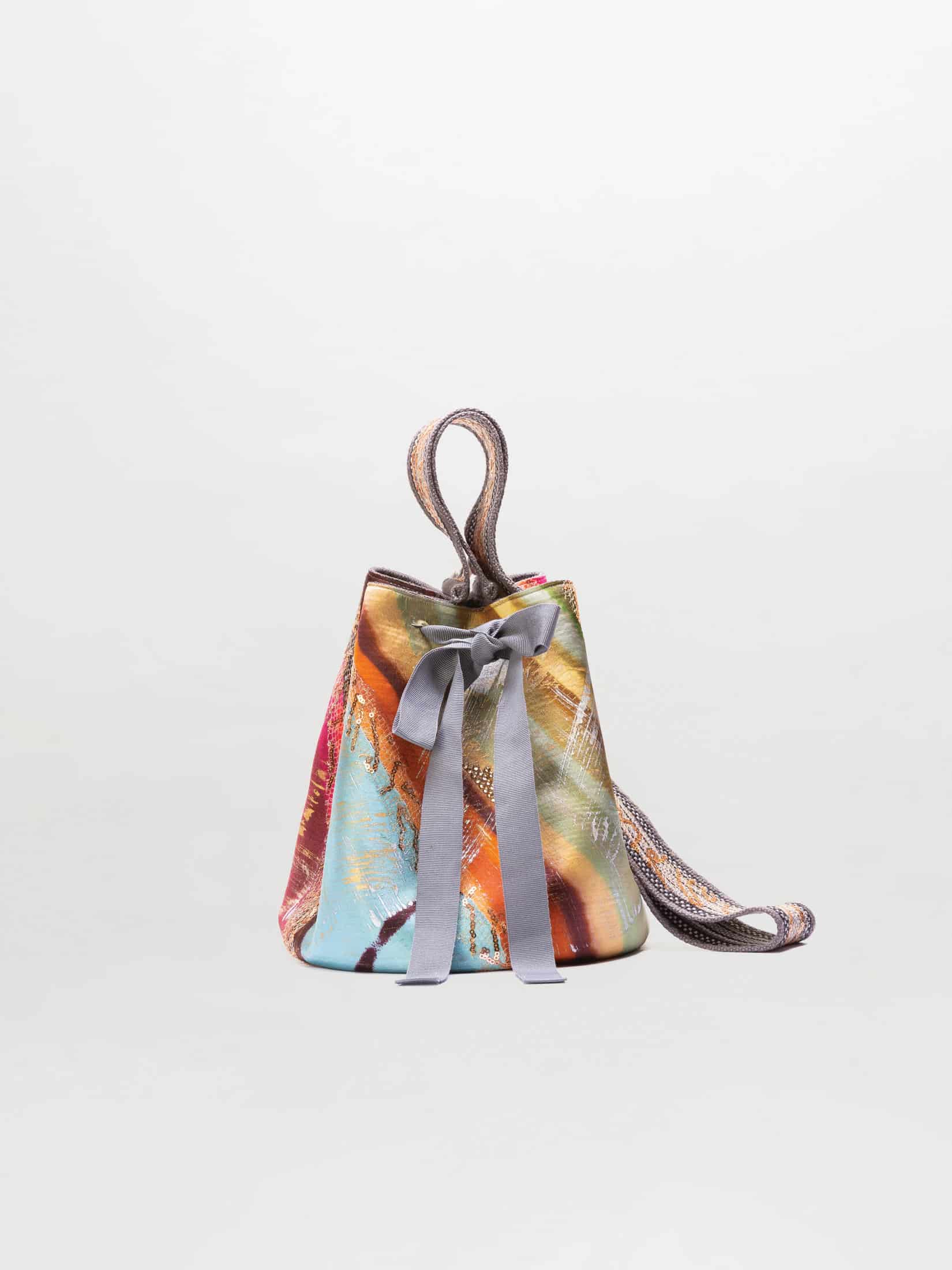Mochila Laaput Small - miniatura 2