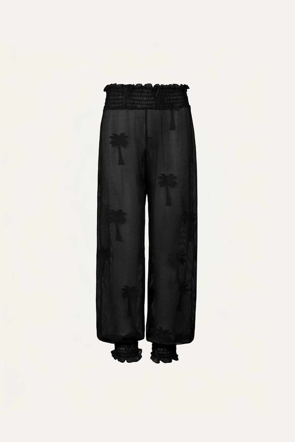 Palm Nomad Pant - miniatura 1