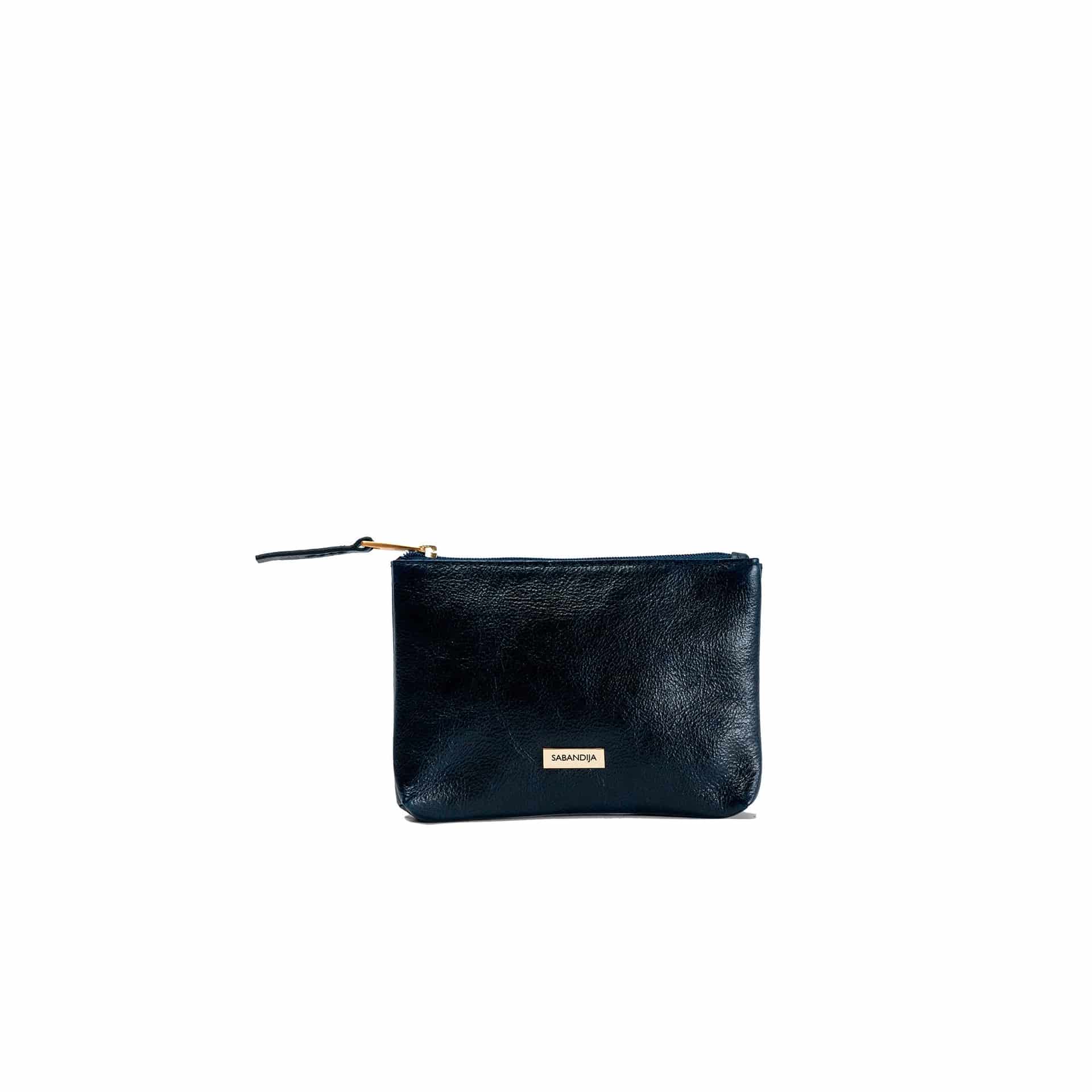 Pouch - miniatura 2