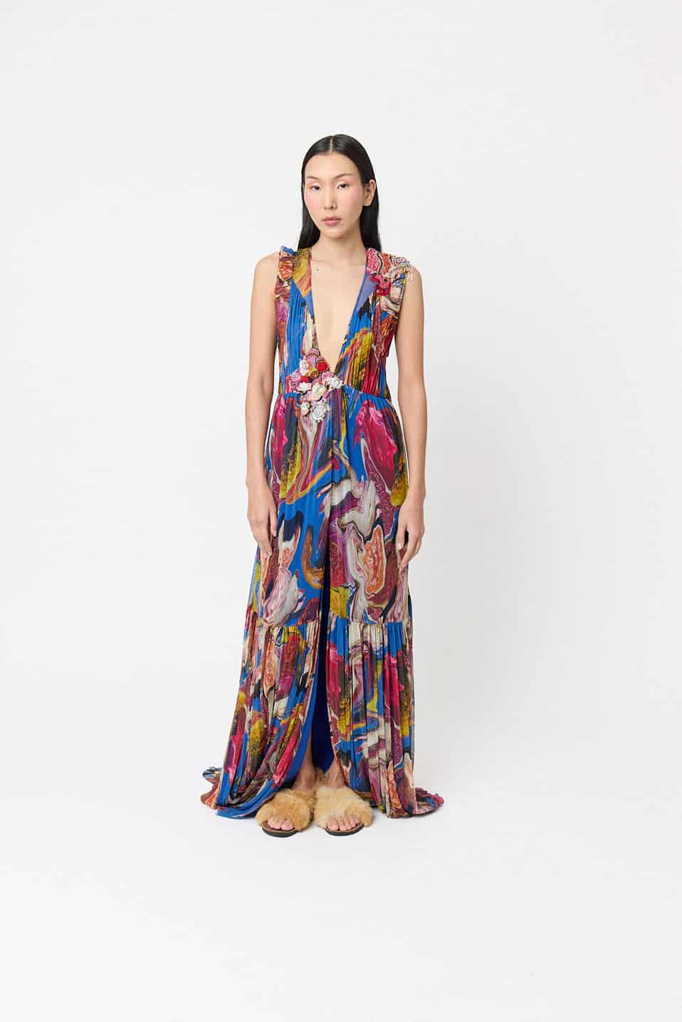 Fresh Dress - miniatura 2