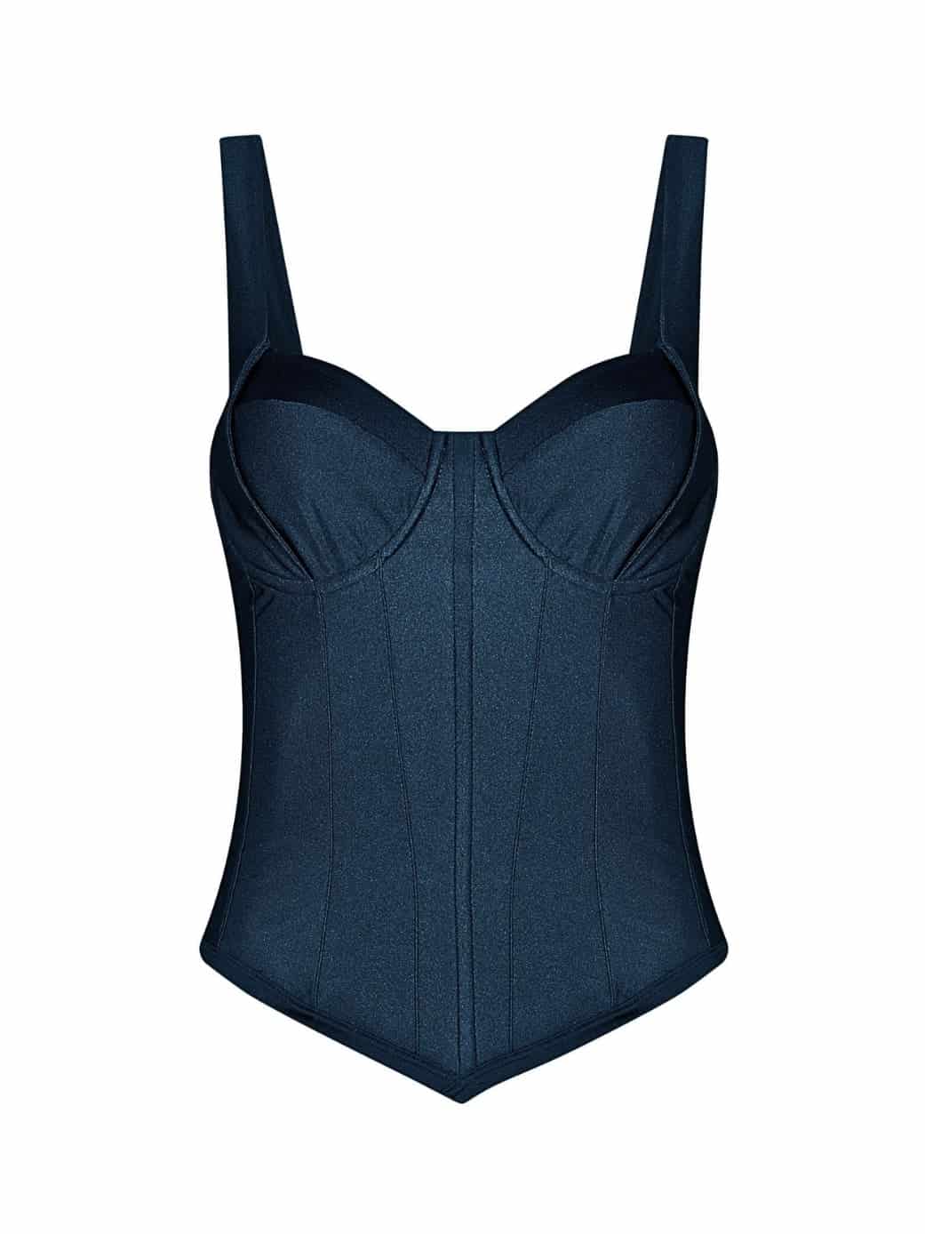 Corset Anna Marino - miniatura 1