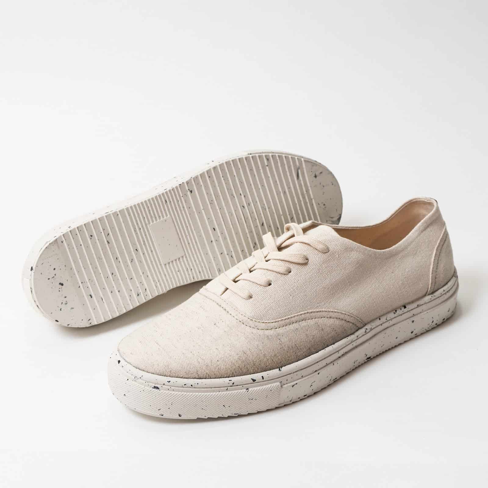 Tenis Pachas Natural - miniatura 4