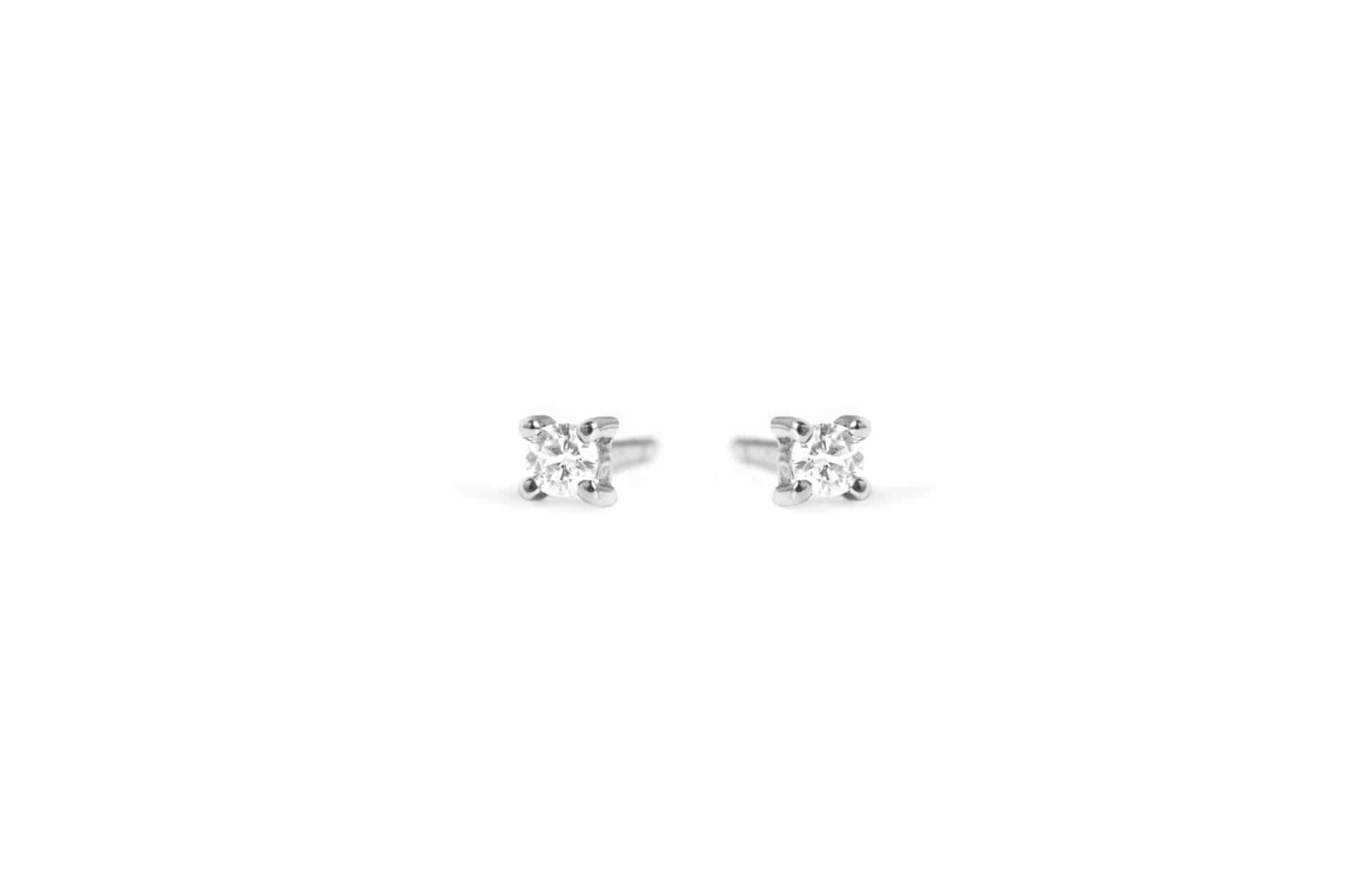 Topos Circon Plata - miniatura 1