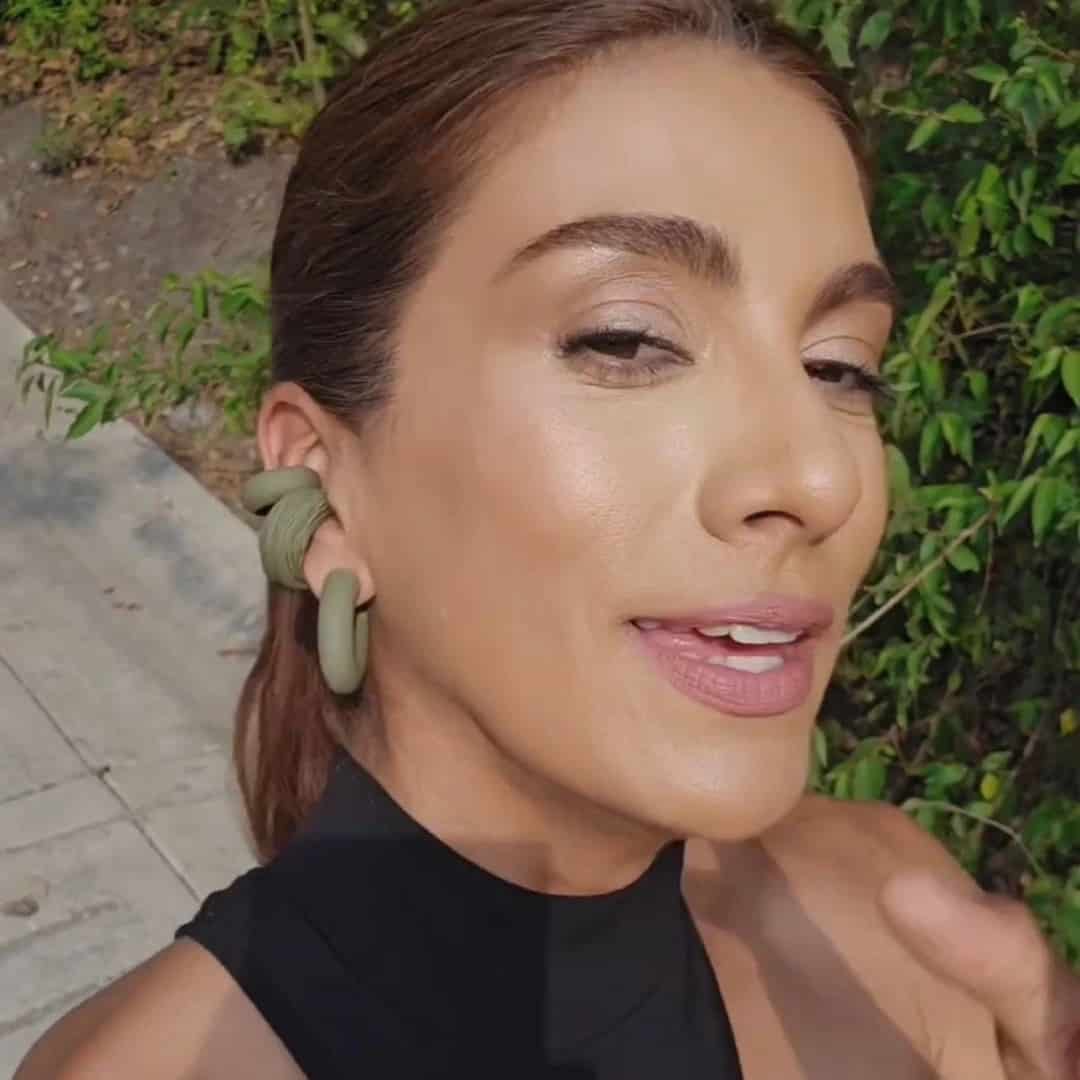 Earcuff Bold - miniatura 1