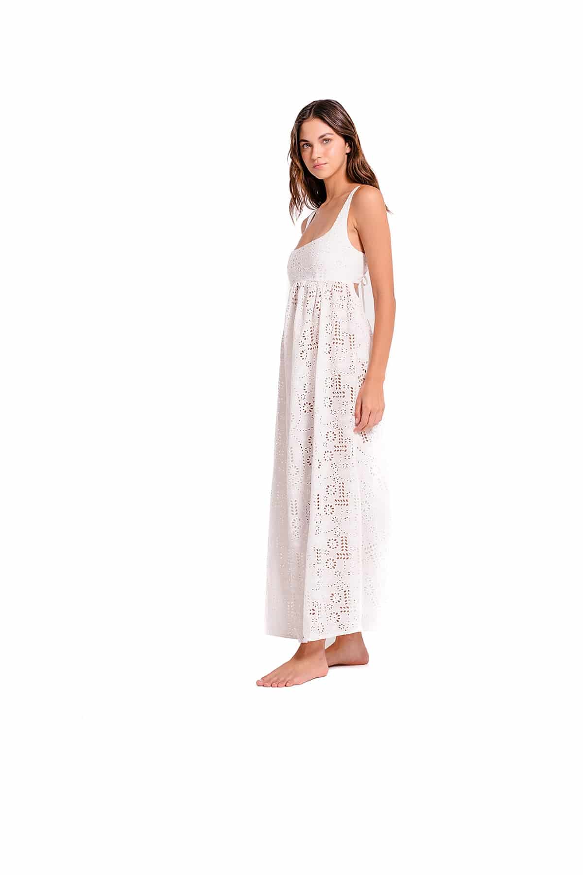 Danielle Dress - miniatura 5