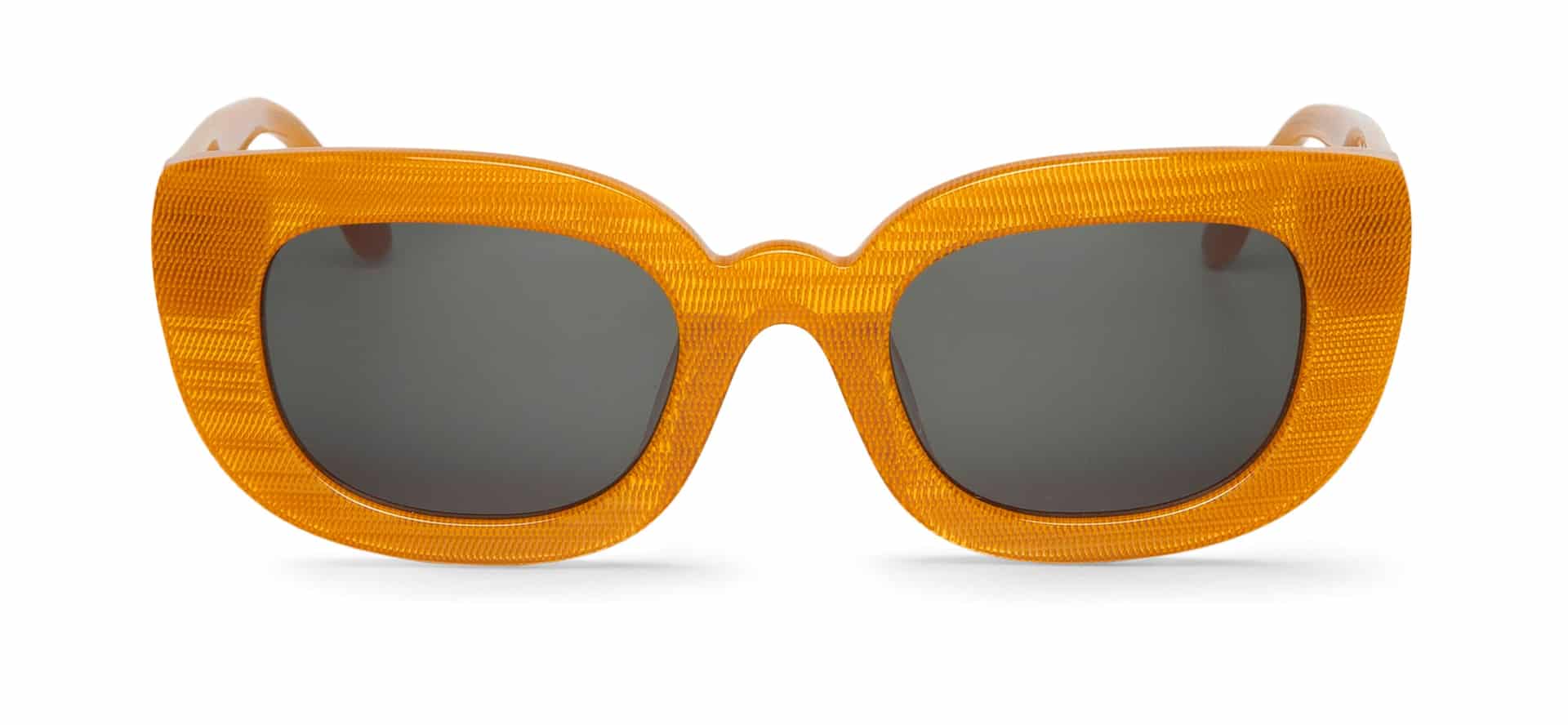 COLMENA SHUMIKITA WITH CLASSICAL LENSES - miniatura 1