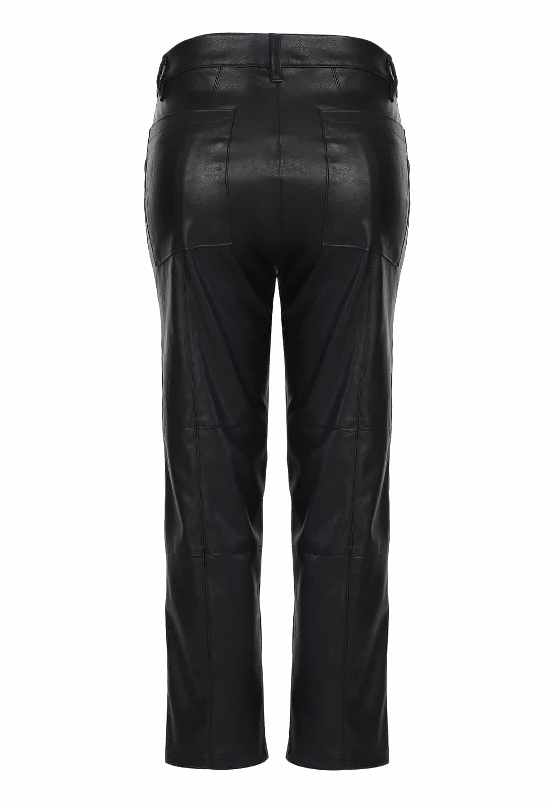 Camille Pants - miniatura 2