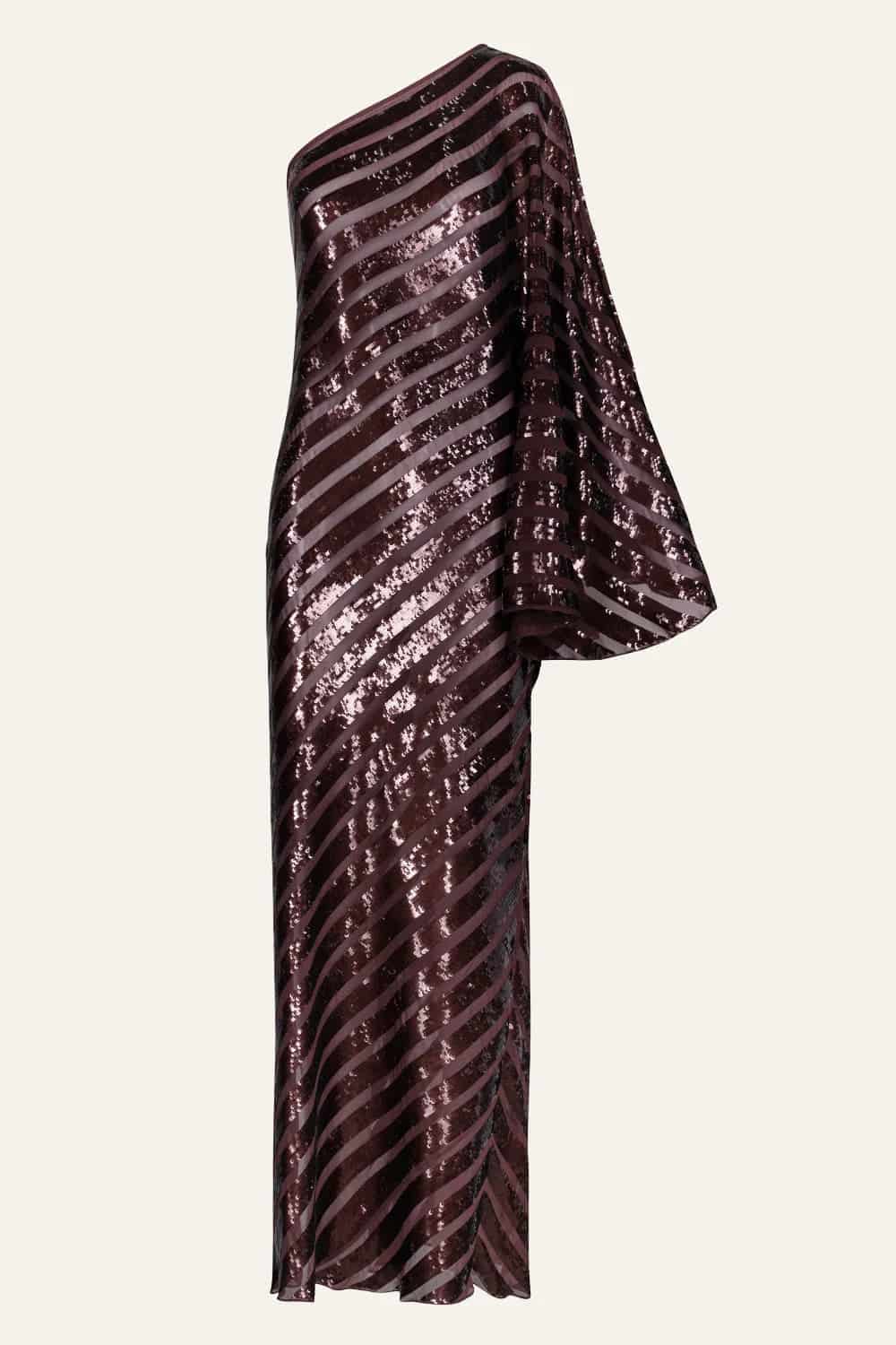 Power Dress - miniatura 1