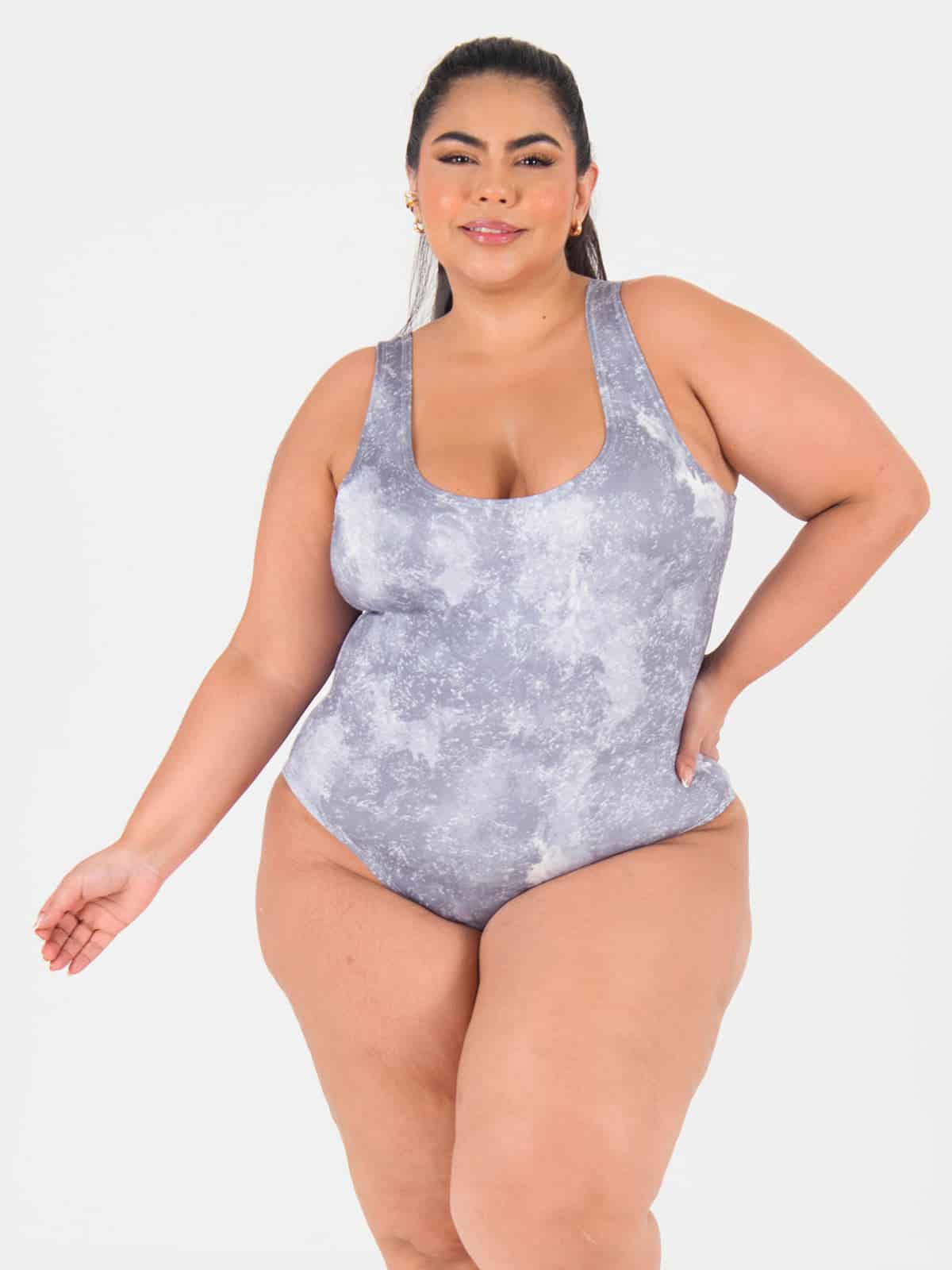Body Tasty XL - miniatura 1