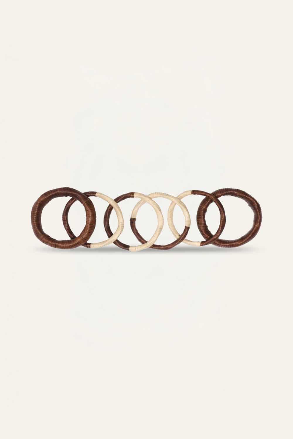 Free Galloper Bangles - miniatura 3