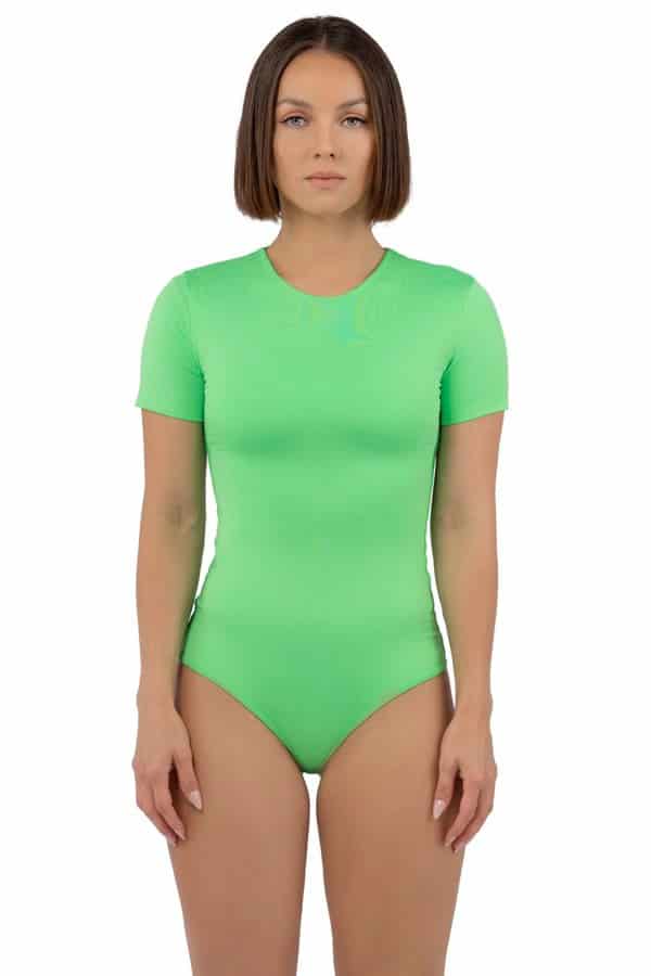 Body – Muních - miniatura 86