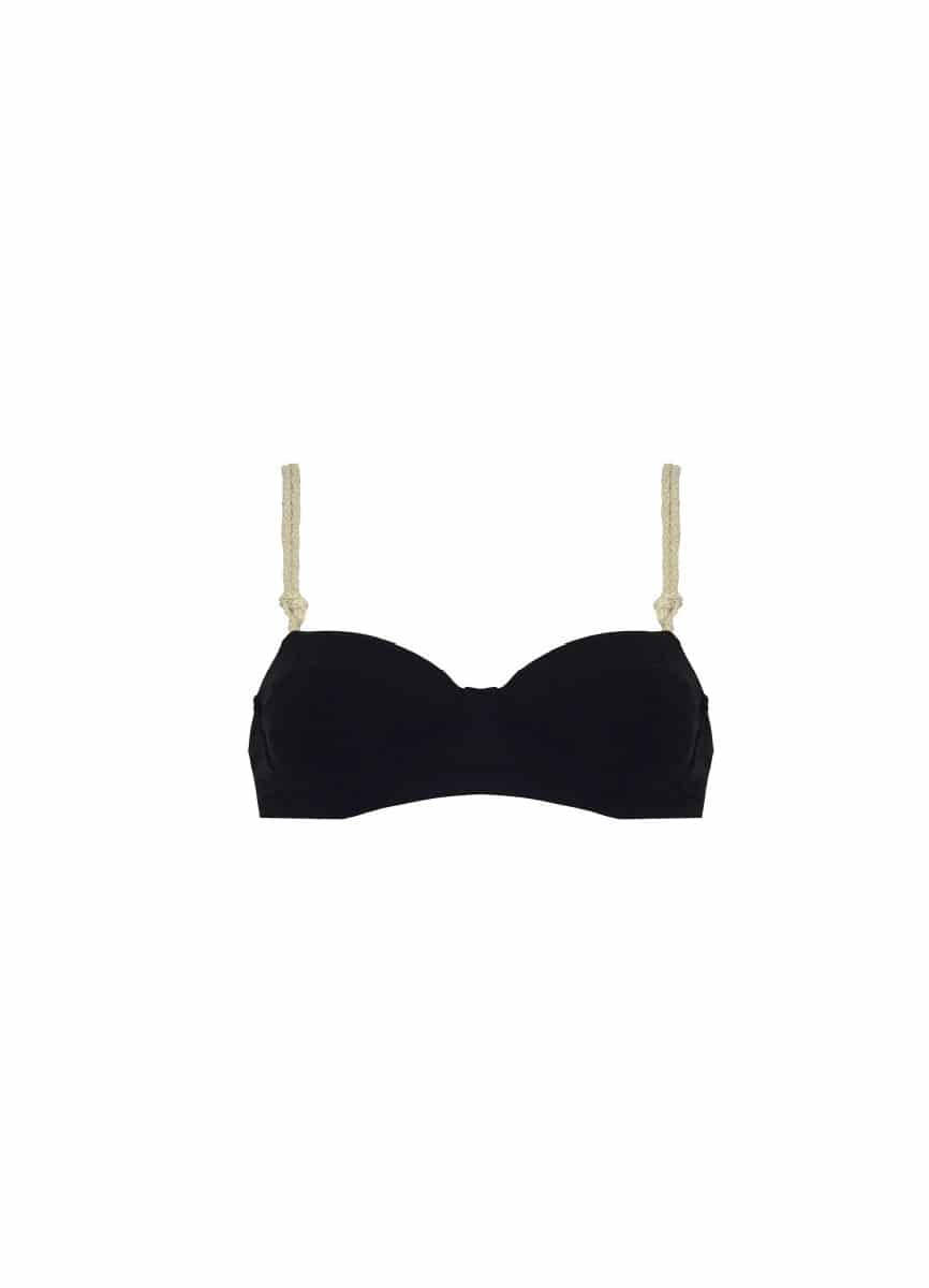 BLACK REEF SUNNY TOP 93896 - miniatura 1